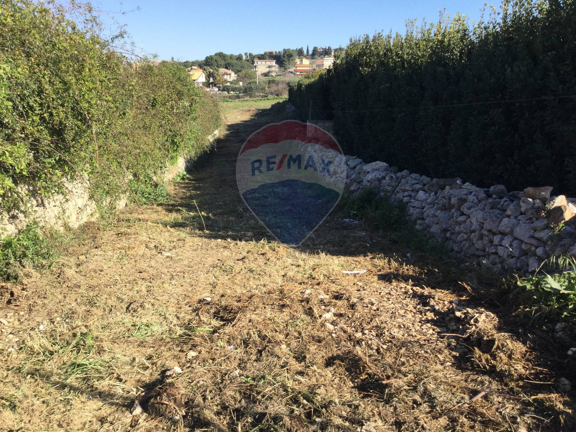 Rustico - Cascina MODICA vendita  Modica Sorda  RE/MAX Prima Classe