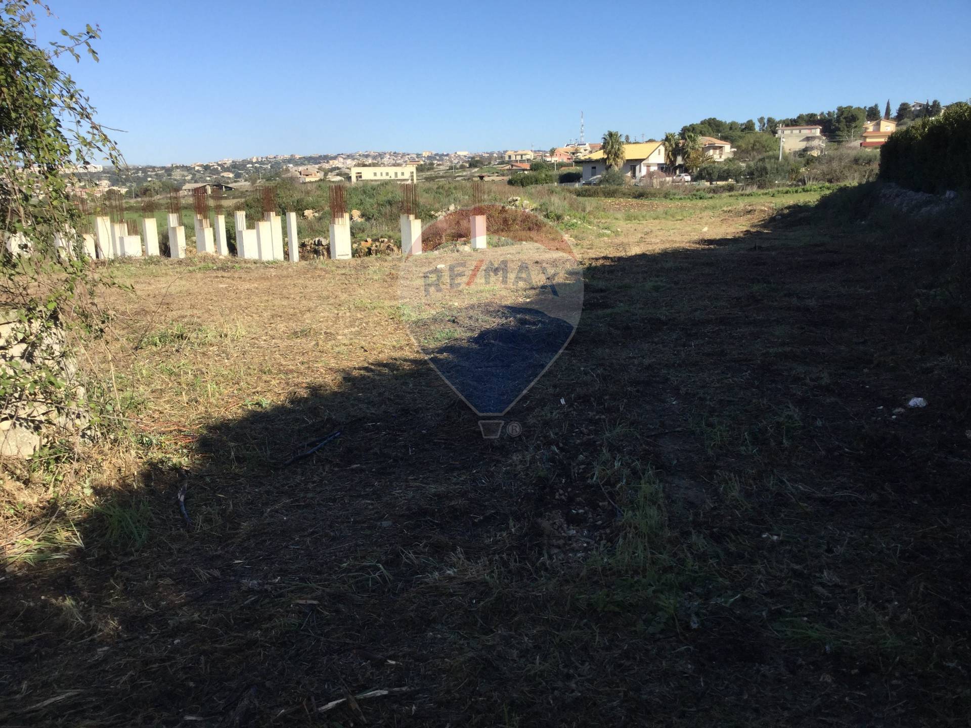 Rustico - Cascina MODICA vendita  Modica Sorda  RE/MAX Prima Classe