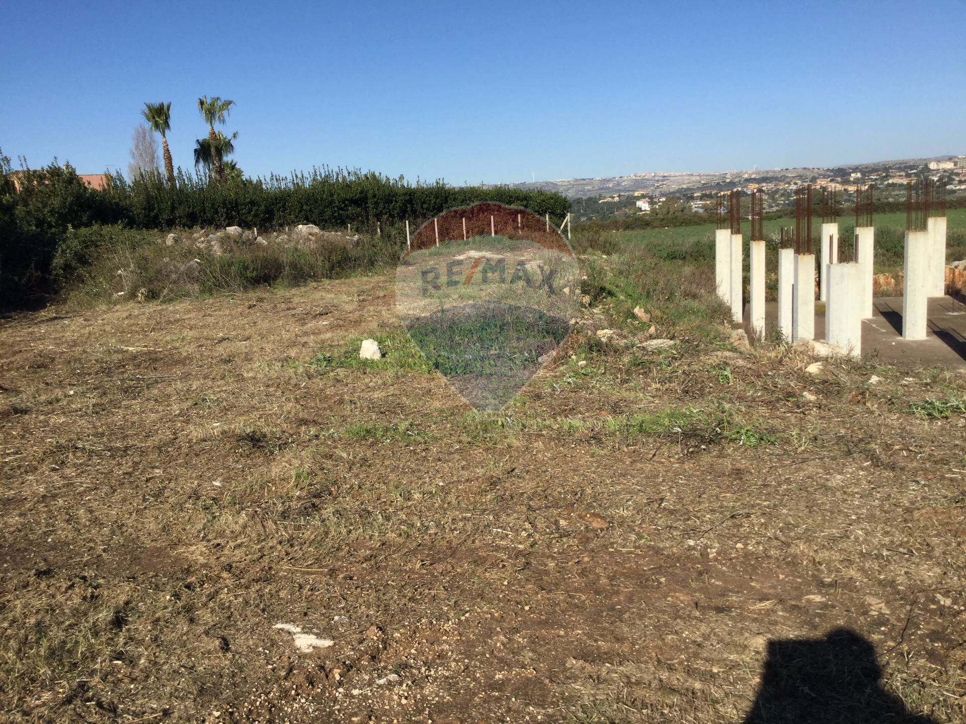 Rustico - Cascina MODICA vendita  Modica Sorda  RE/MAX Prima Classe