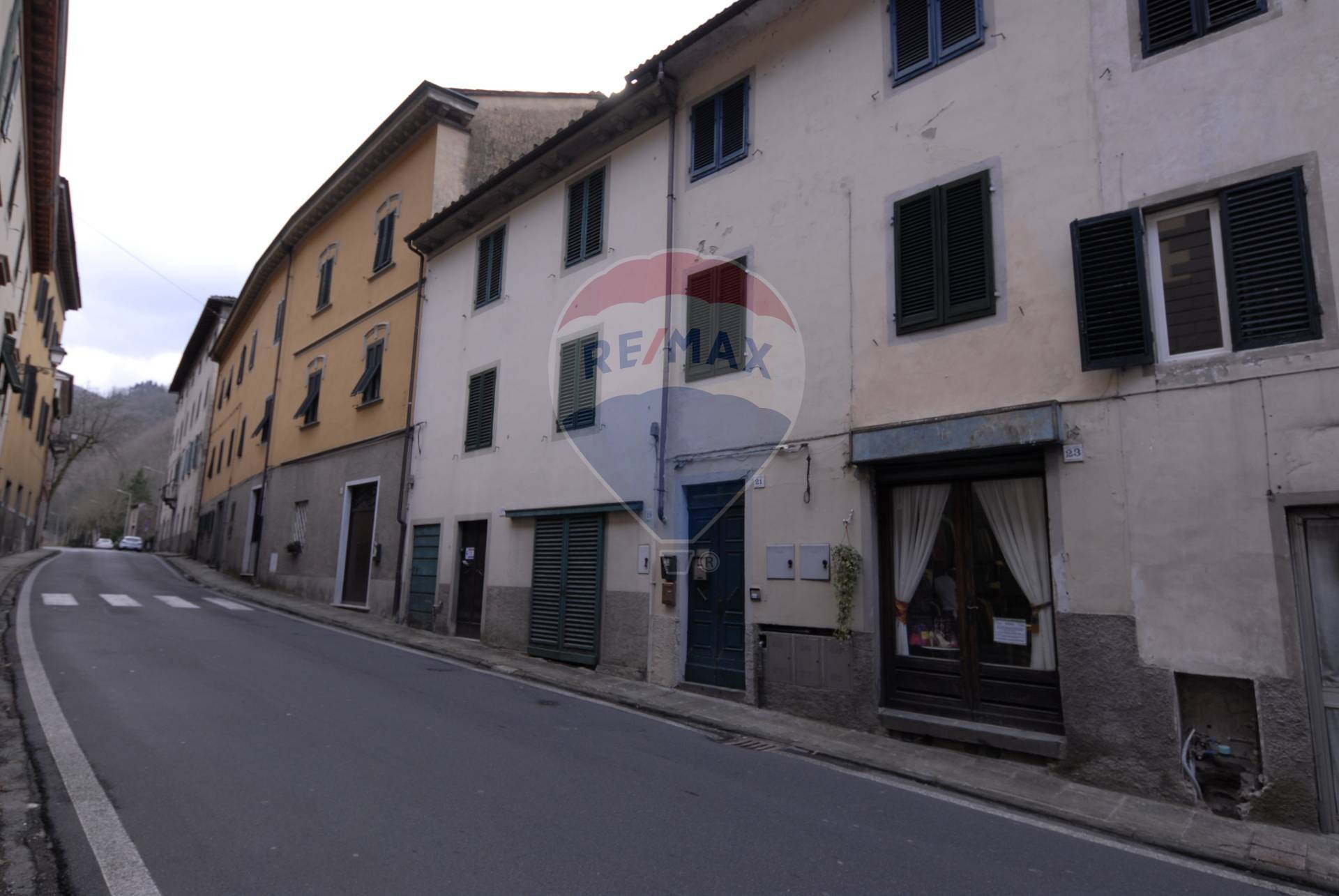  bagni-di-lucca vendita quart: ponte a serraglio re-max-domus-consulting