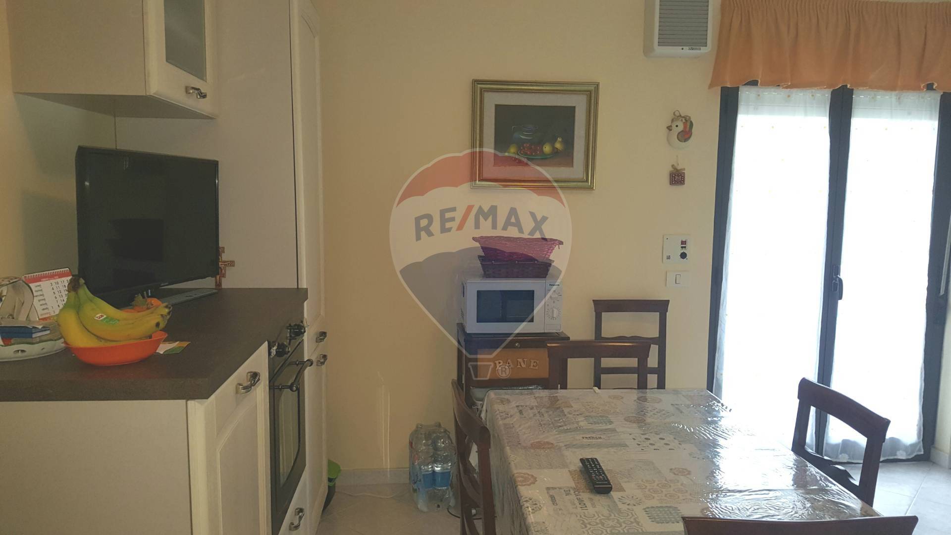 Appartamento MODICA vendita  Modica Sorda  RE/MAX Prima Classe