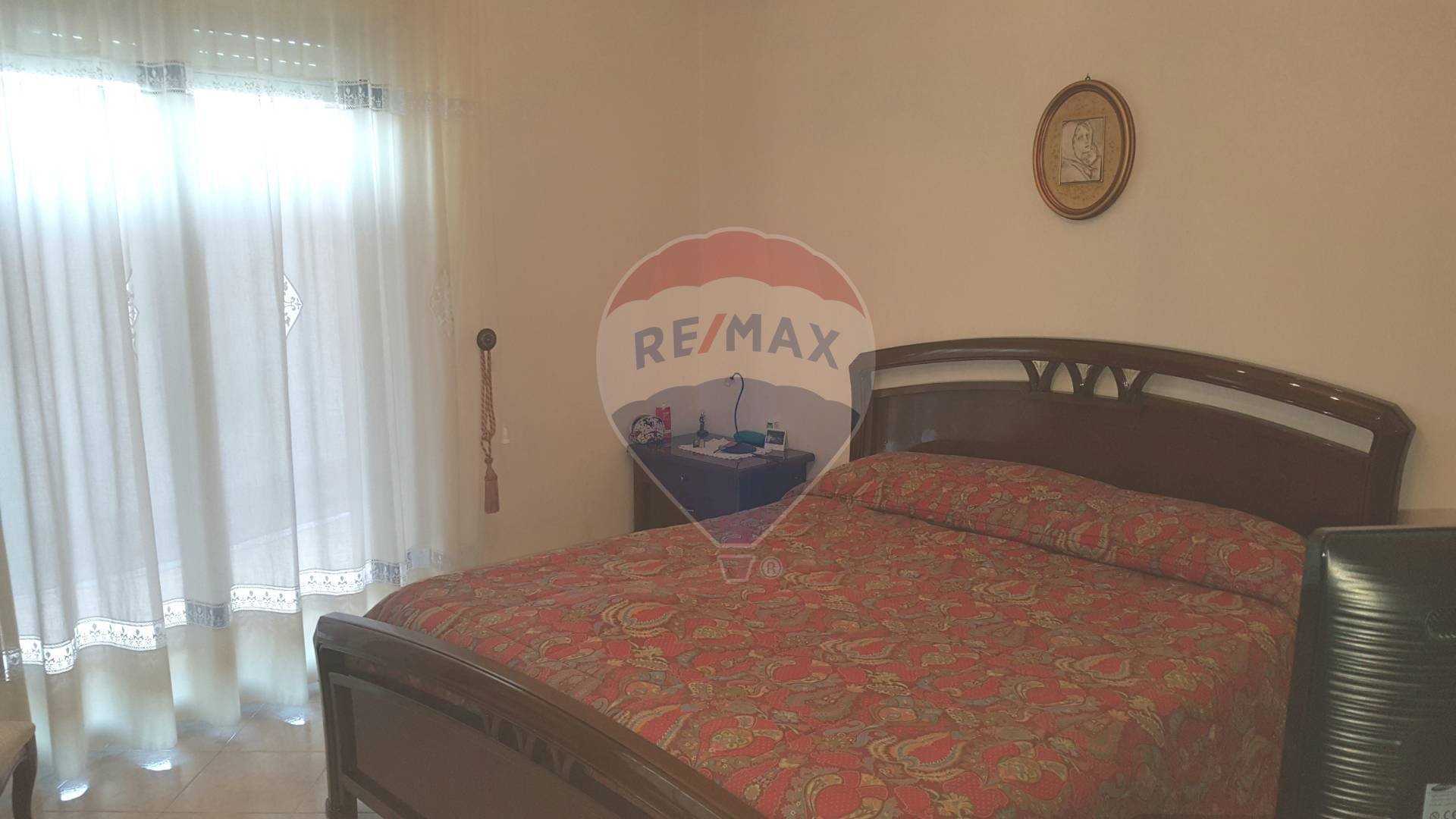 Appartamento MODICA vendita  Modica Sorda  RE/MAX Prima Classe