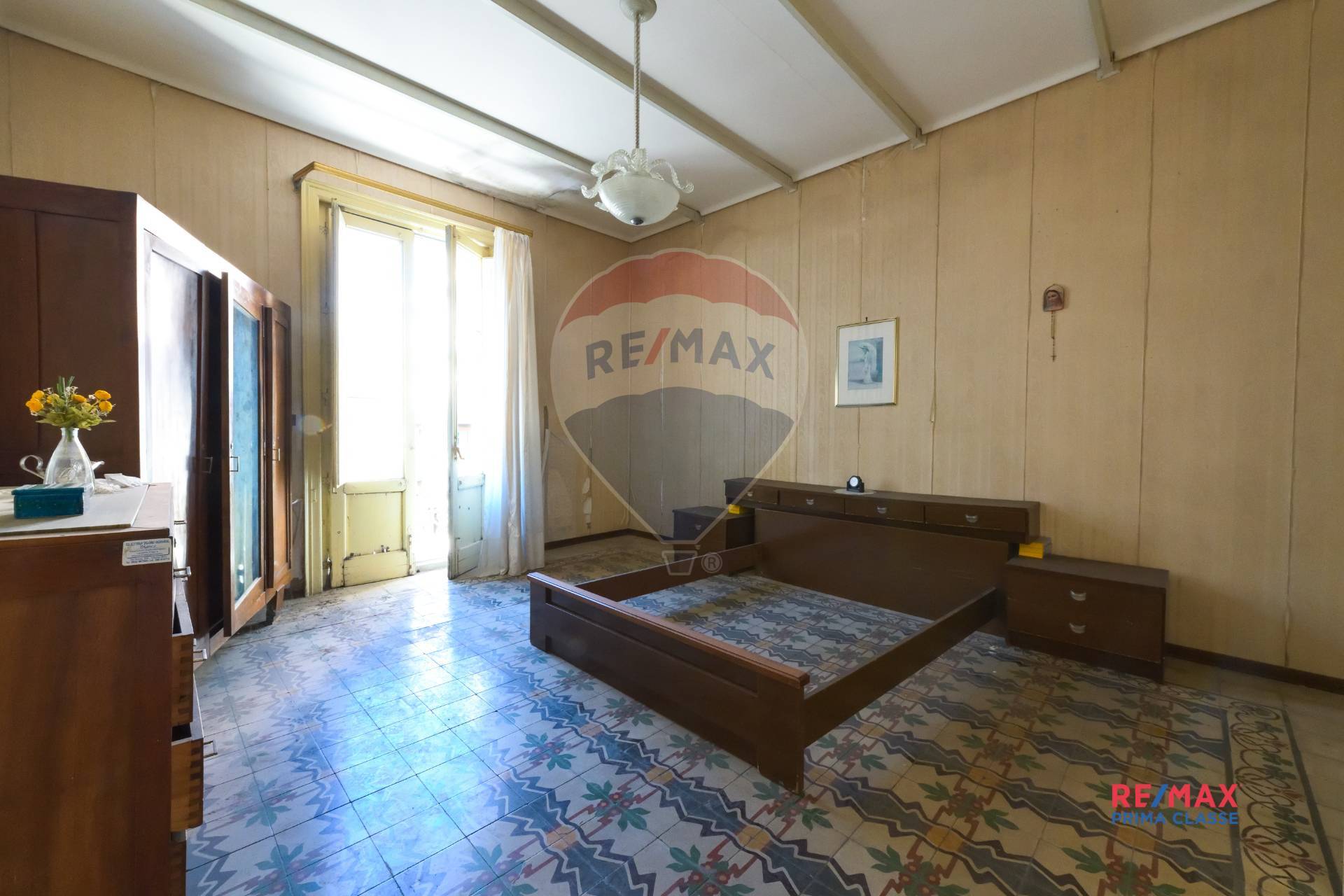Villa Unifamiliare - Indipendente VITTORIA vendita    RE/MAX Prima Classe
