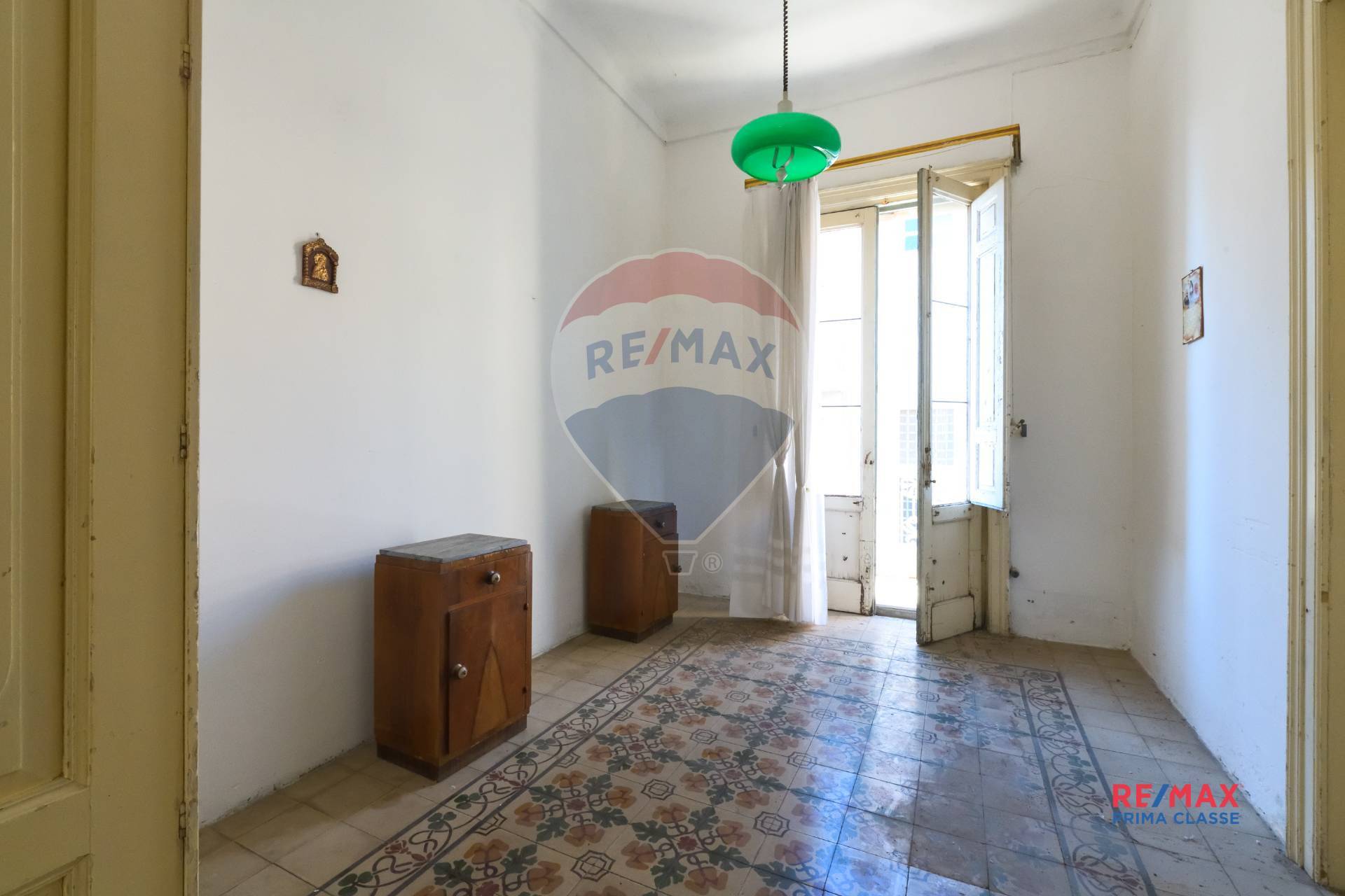 Villa Unifamiliare - Indipendente VITTORIA vendita    RE/MAX Prima Classe