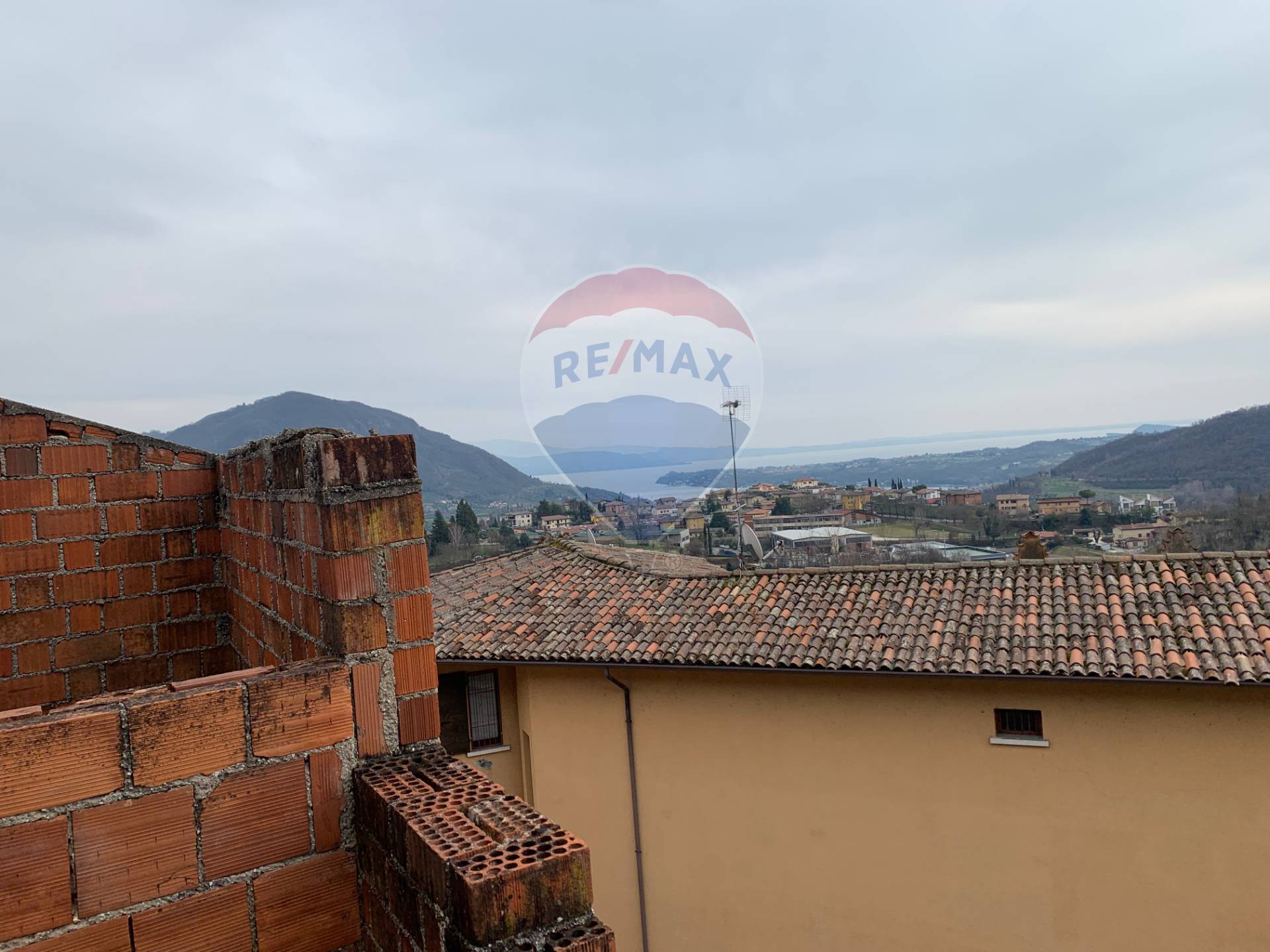 Rustico - Cascina VILLANUOVA SUL CLISI vendita  Canneto  RE/MAX Edilfin