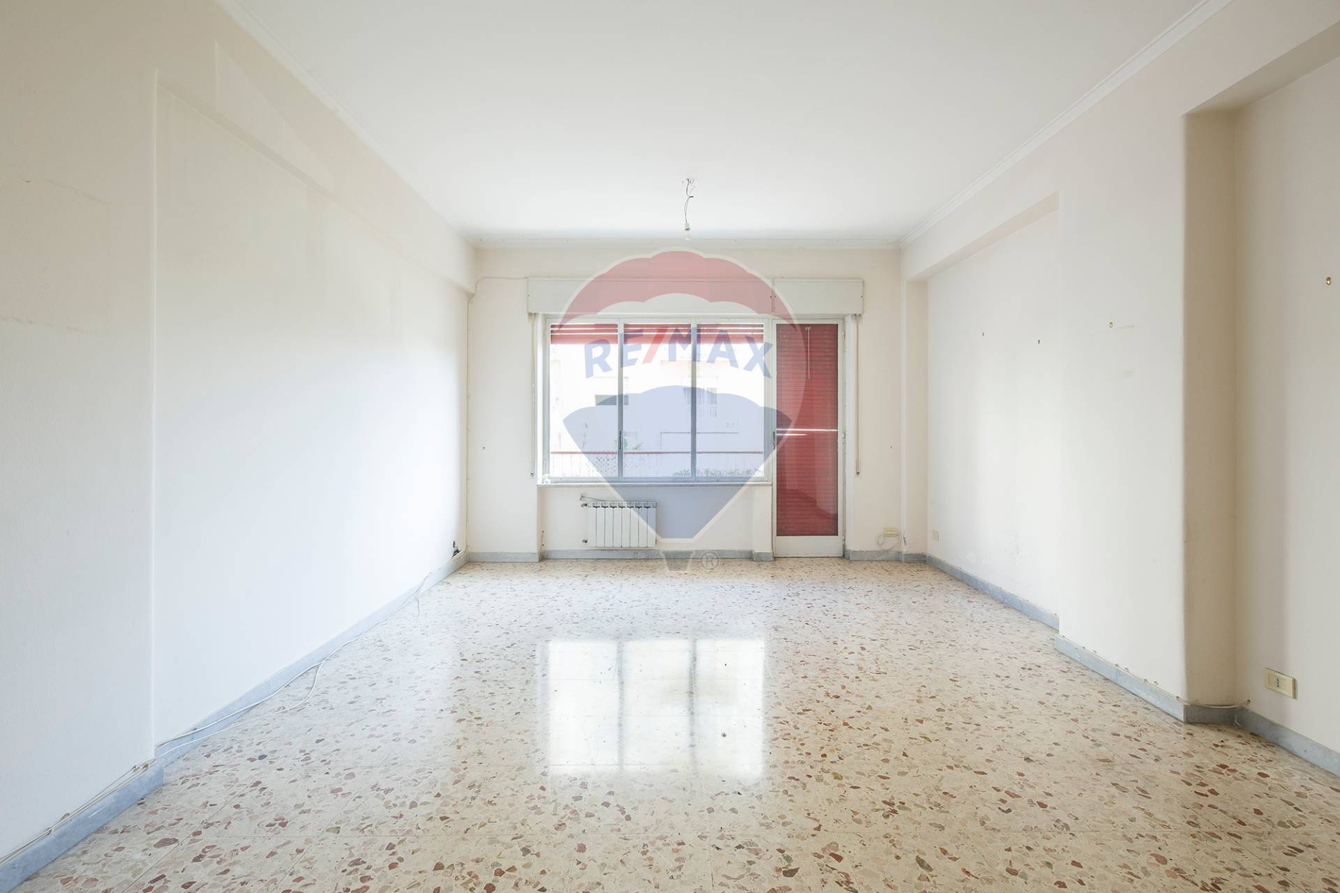  catania vendita quart: borgo re-max-city-home