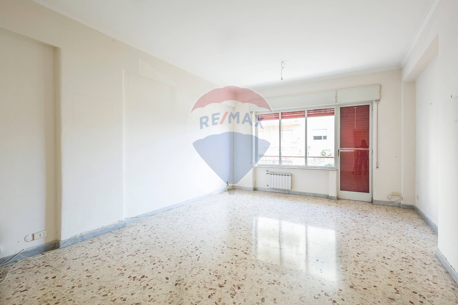 Appartamento CATANIA vendita  Borgo  RE/MAX City Home