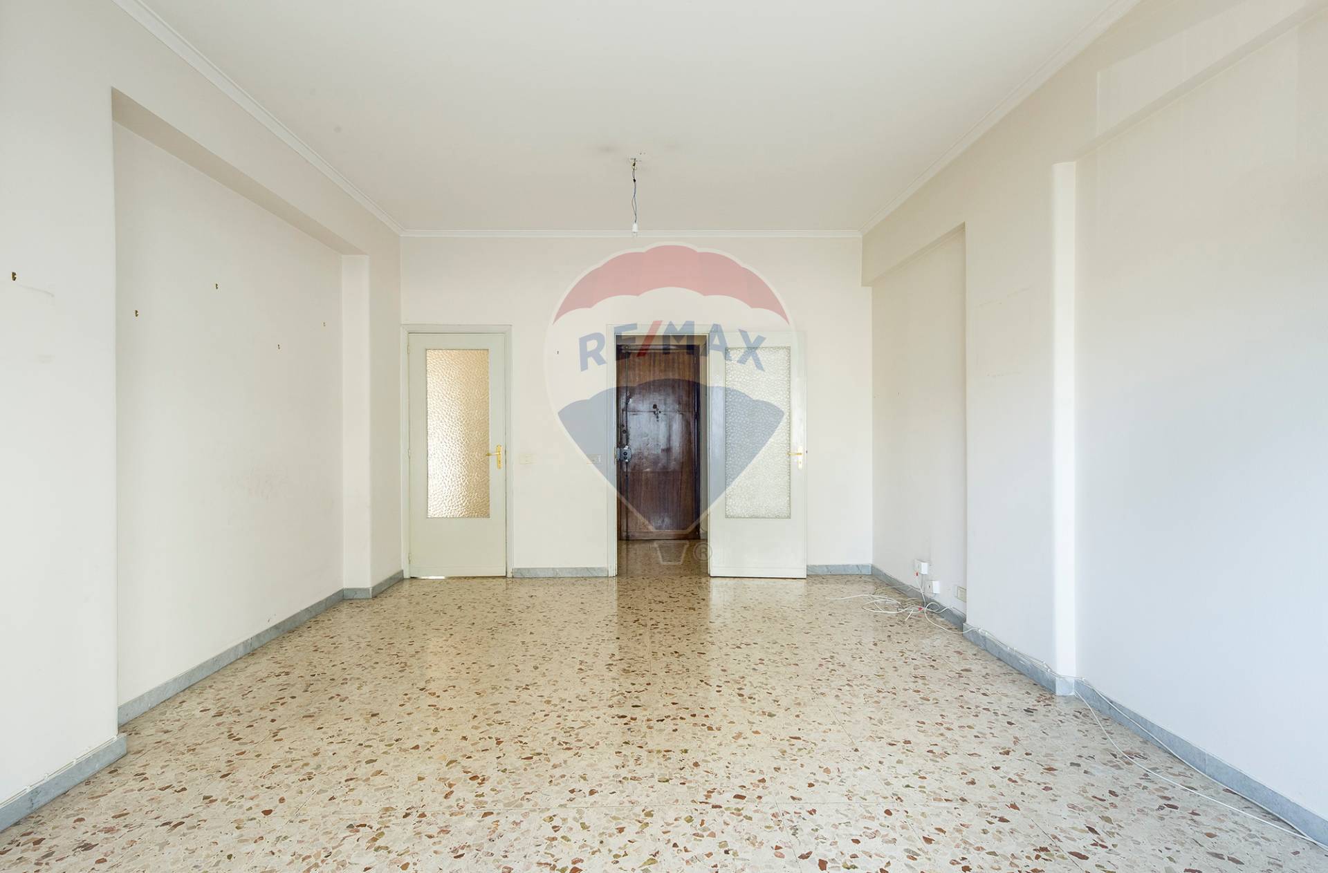 Appartamento CATANIA vendita  Borgo  RE/MAX City Home