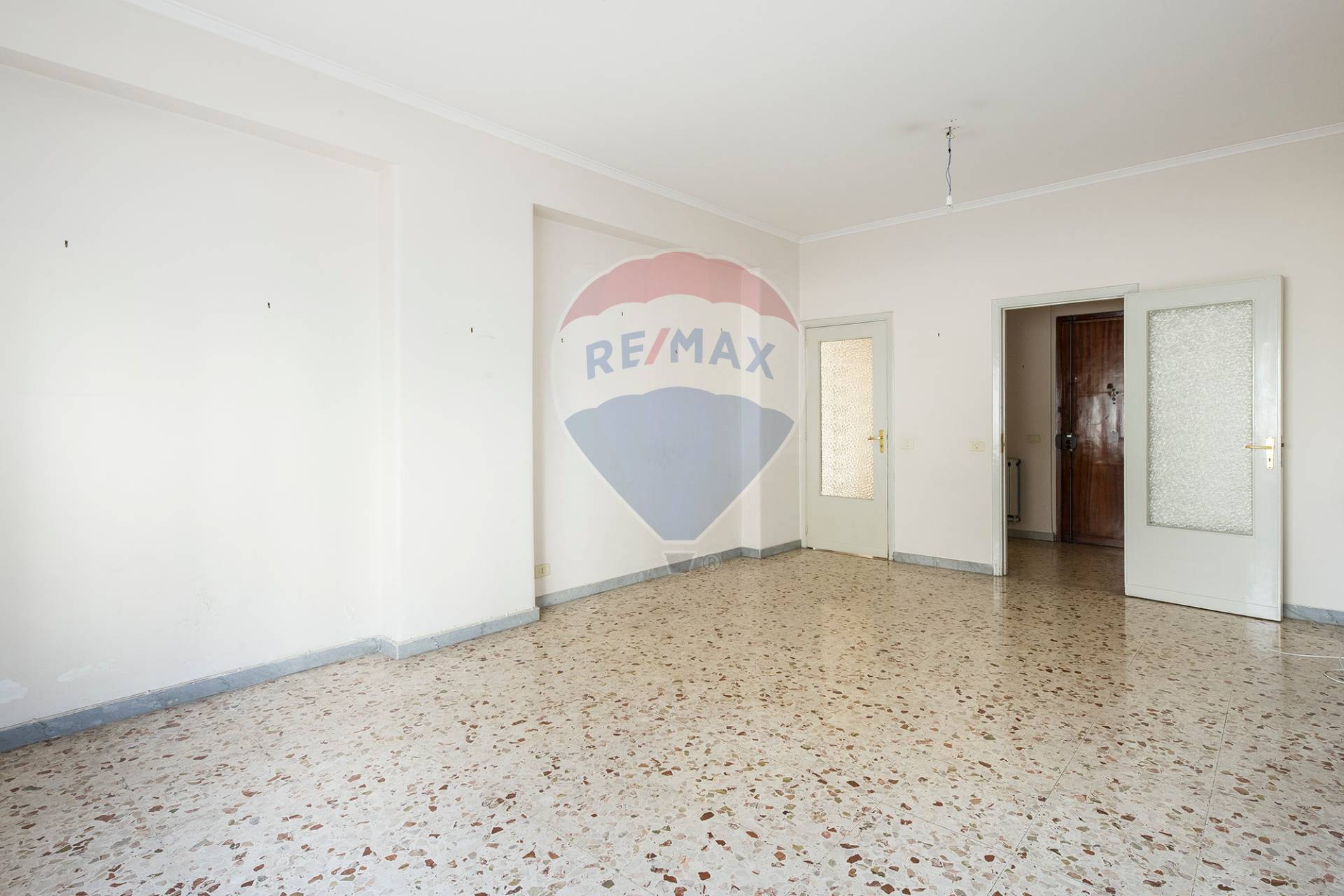 Appartamento CATANIA vendita  Borgo  RE/MAX City Home