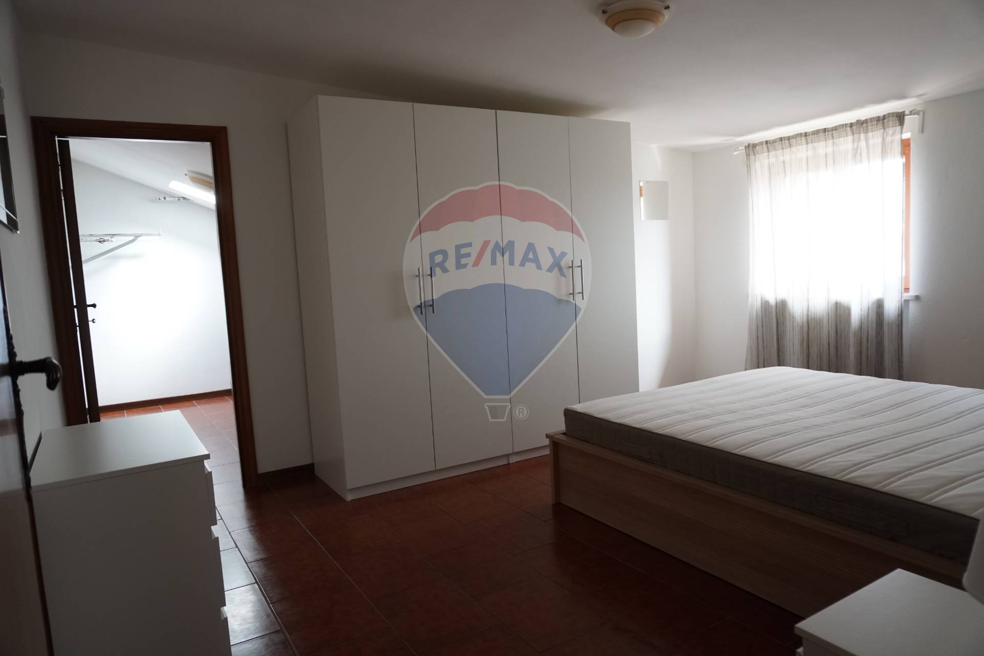 Attico LANCIANO vendita    RE/MAX People