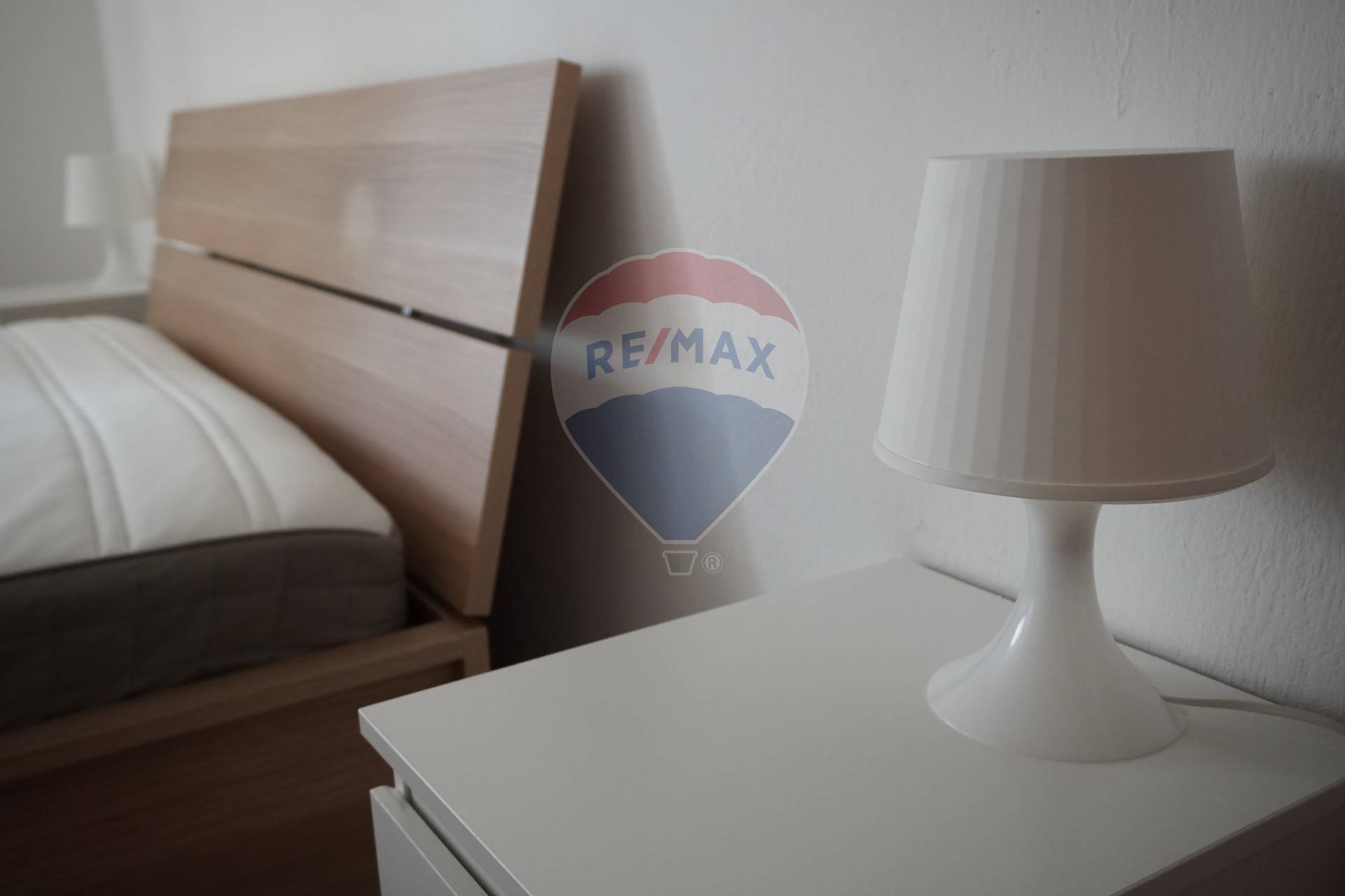 Attico LANCIANO vendita    RE/MAX People