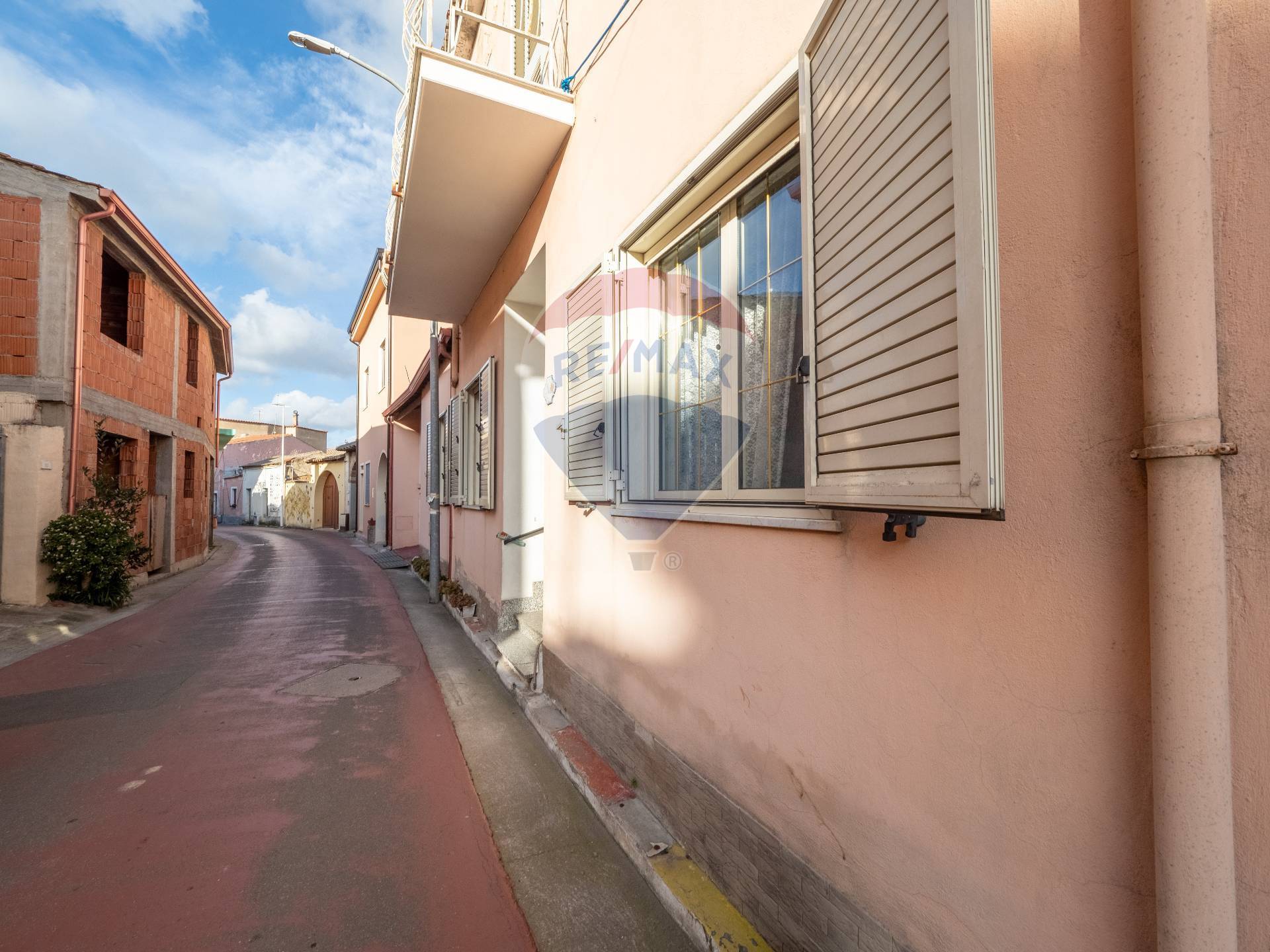 Villa Unifamiliare - Indipendente ITALIA vendita    RE/MAX Incontro