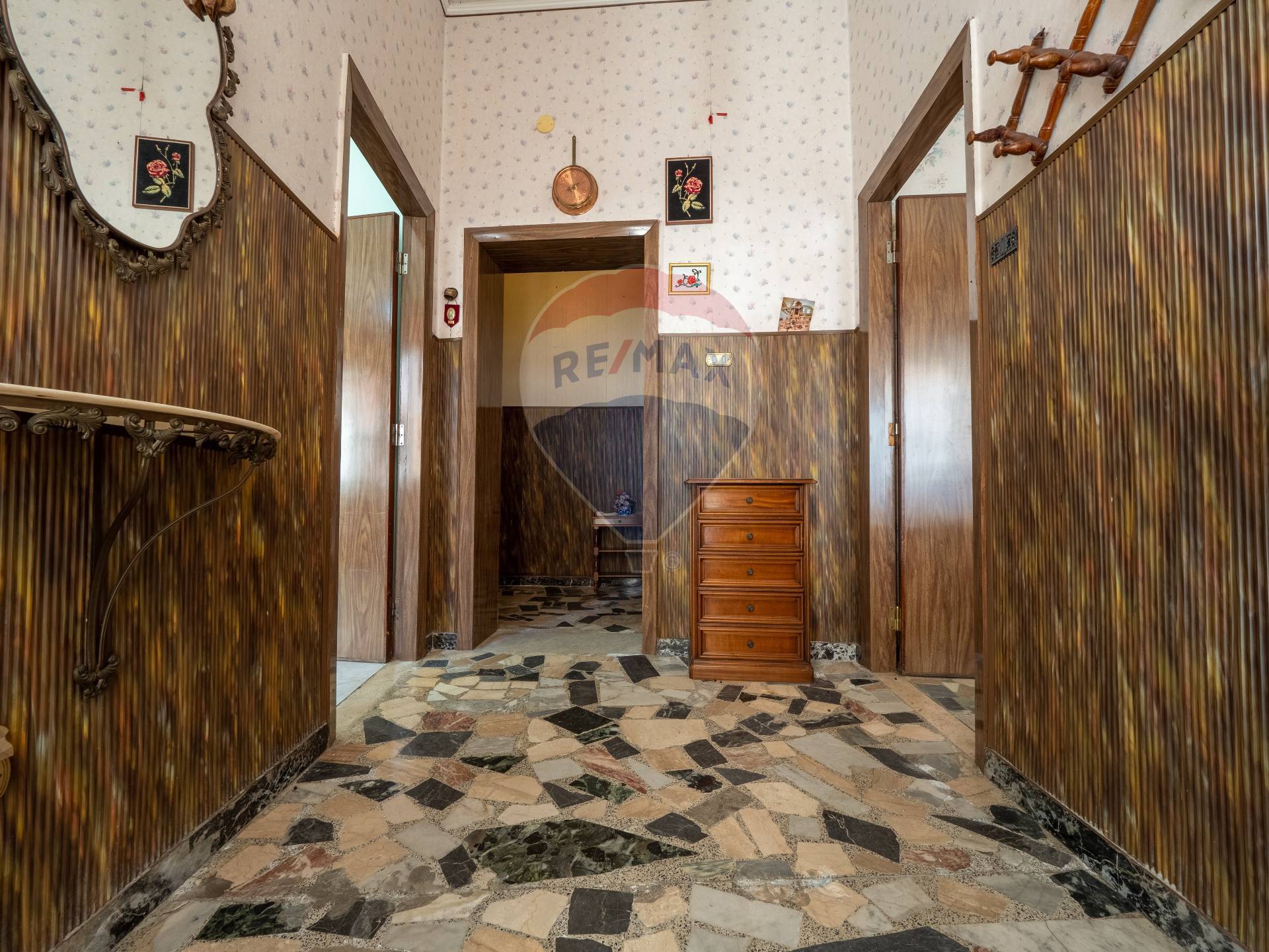 Villa Unifamiliare - Indipendente ITALIA vendita    RE/MAX Incontro
