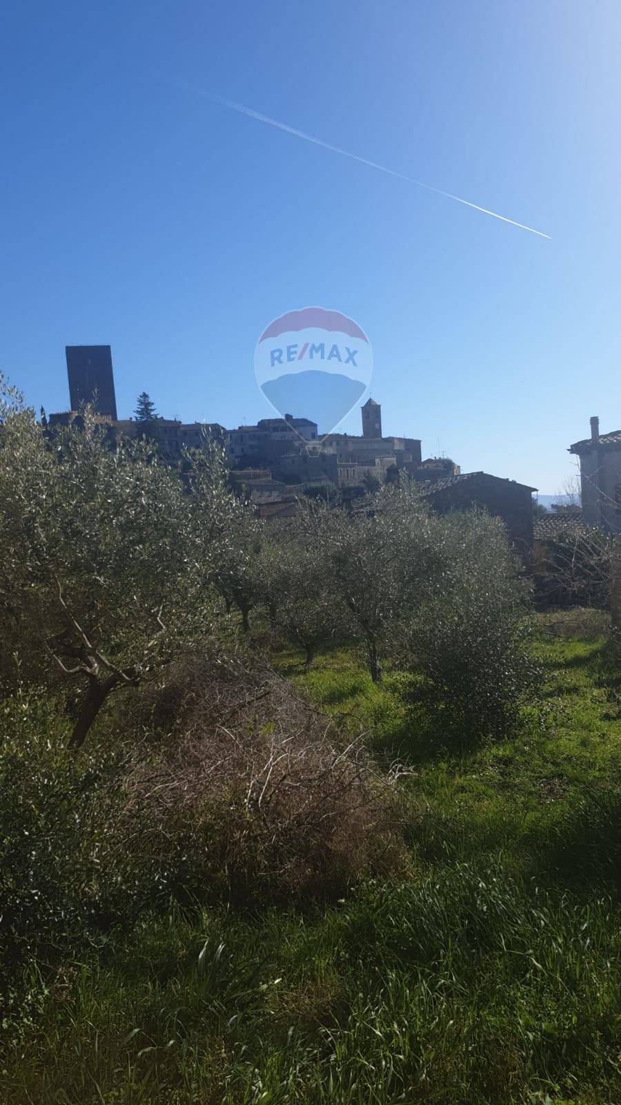  montecatini val di cecina vendita quart:  re/max premiere