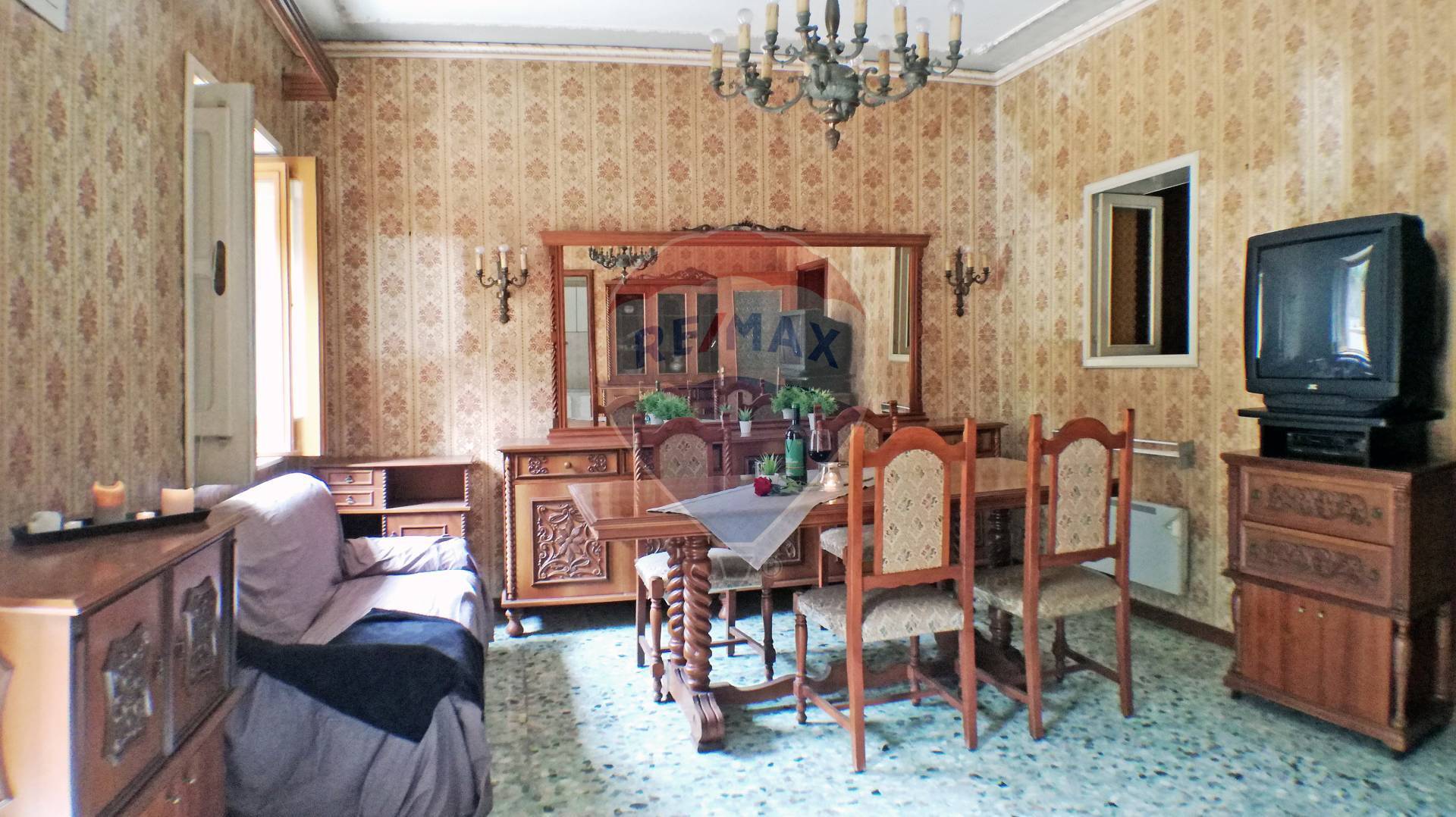  modica vendita quart: modica bassa re/max prima classe