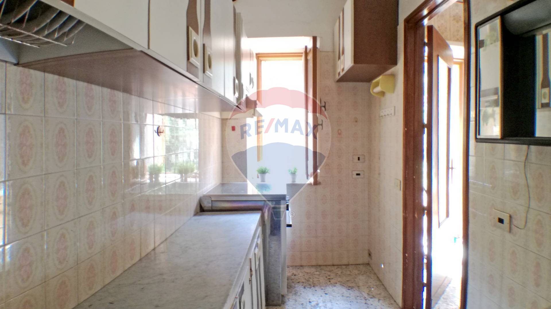 Villa Unifamiliare - Indipendente MODICA vendita  Modica Bassa  RE/MAX Prima Classe