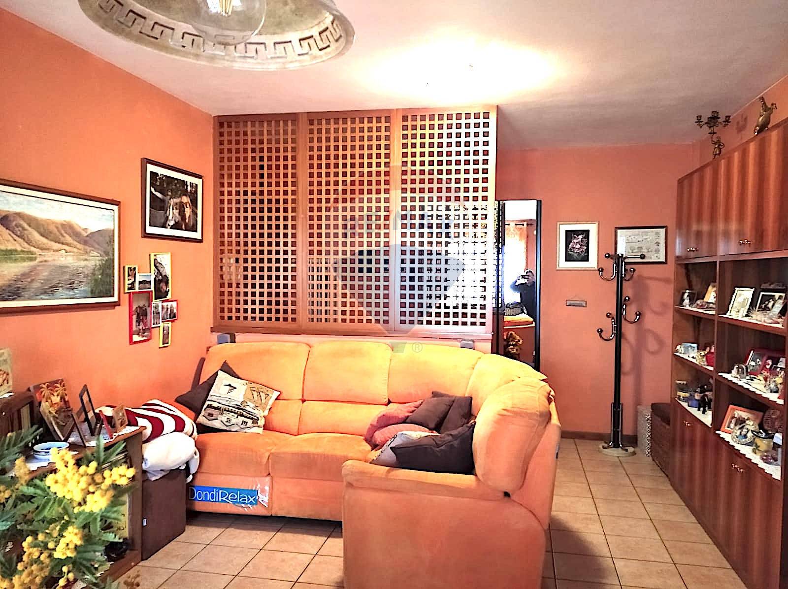 Appartamento BOLZANO VICENTINO vendita    RE/MAX Palladio