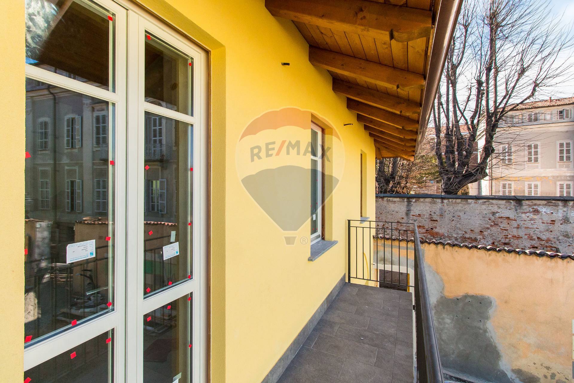 Appartamento RIVOLI vendita    RE/MAX Sfera