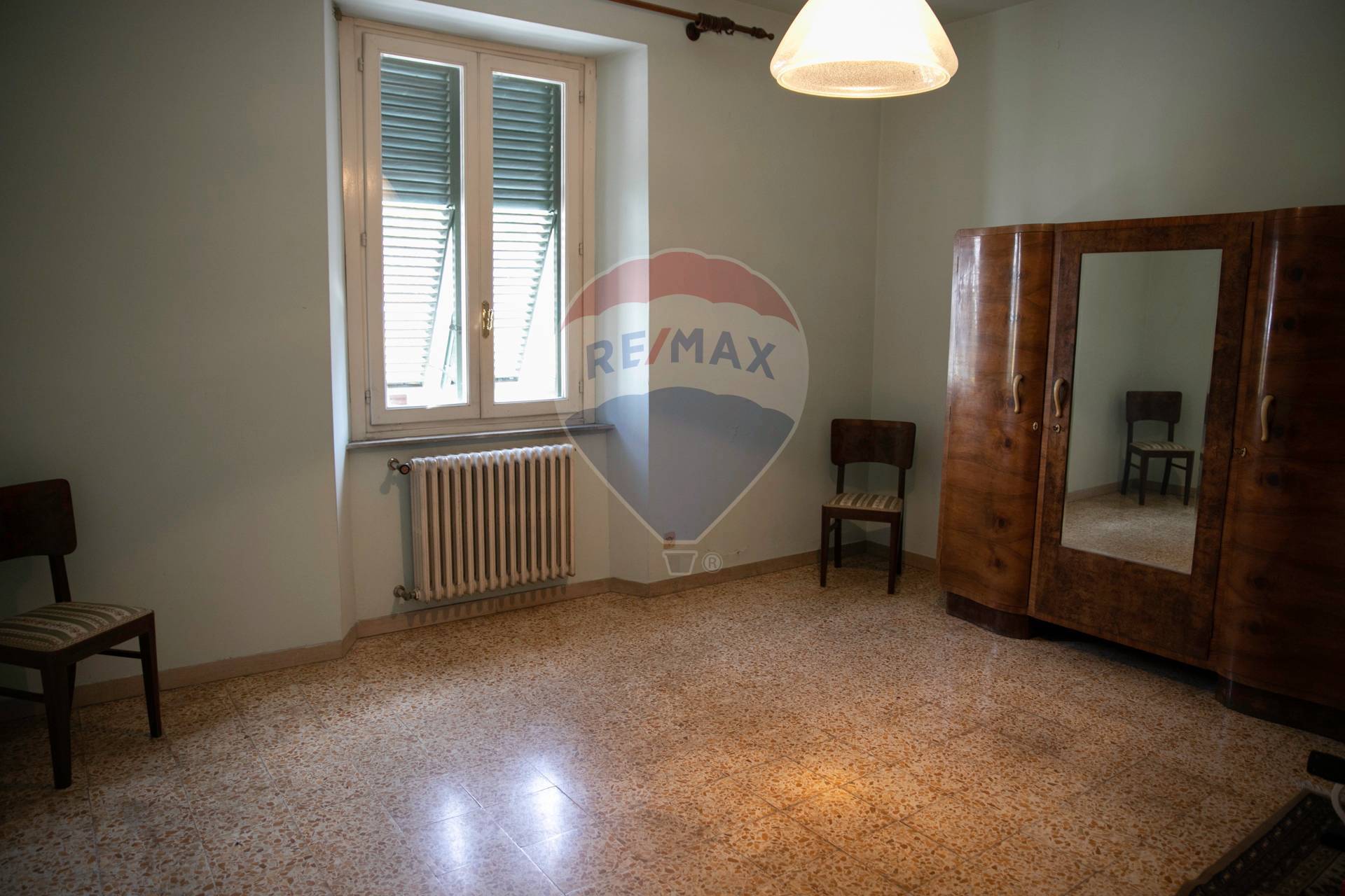 Appartamento BAGNI DI LUCCA vendita    RE/MAX Domus Consulting