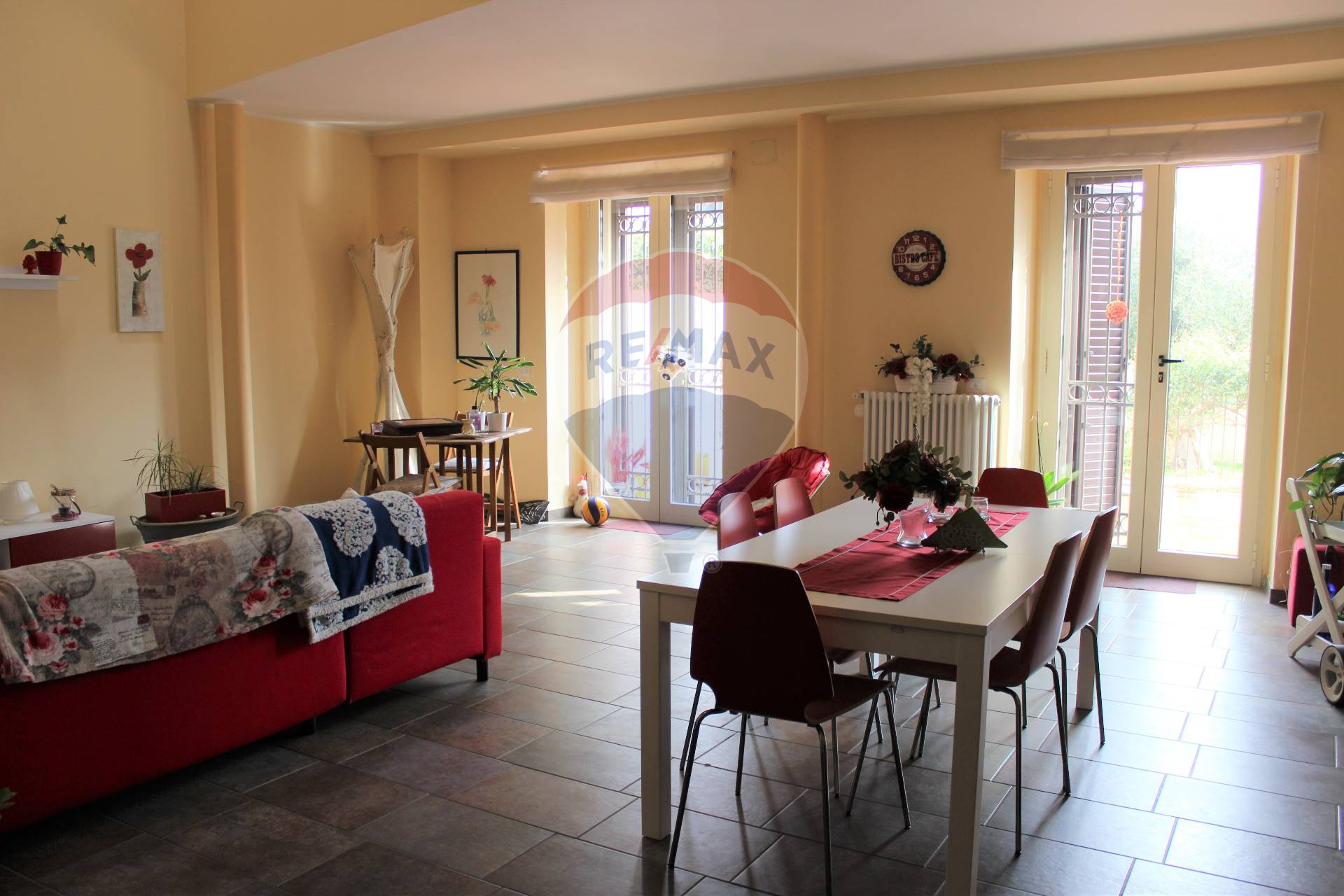  mascalucia vendita quart:  re-max-city-home