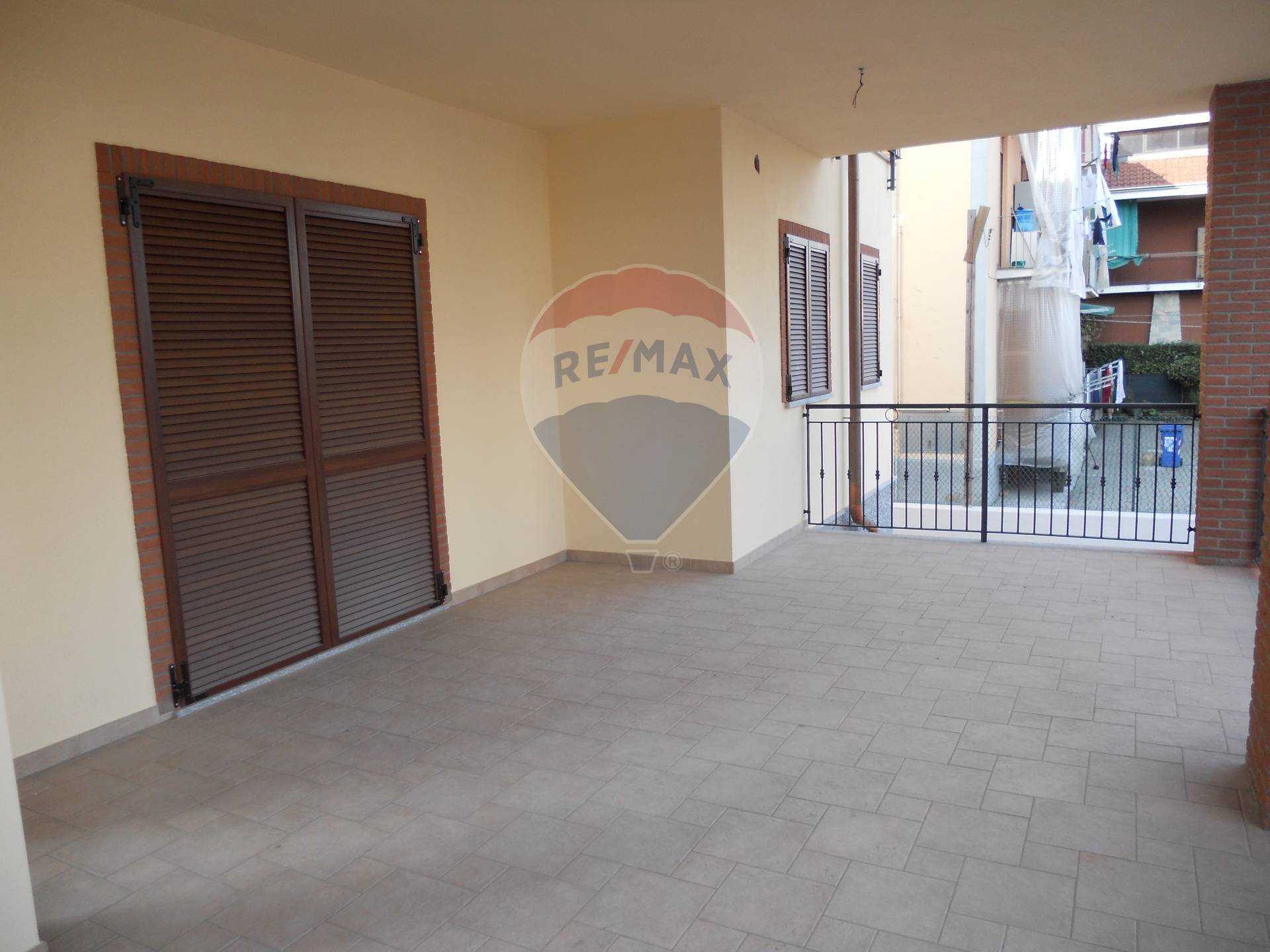 Villa SETTIMO TORINESE vendita    RE/MAX Casa Service