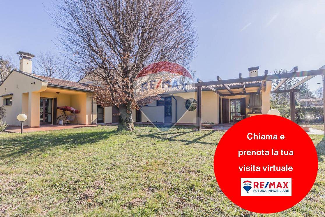  besana-in-brianza vendita quart: villa raverio re-max-futura-immobiliare