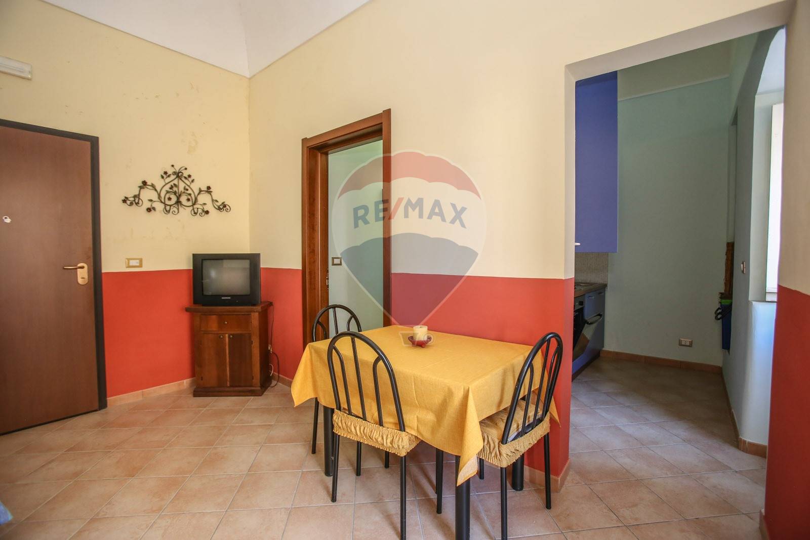 Appartamento RAGUSA vendita    RE/MAX Prima Classe