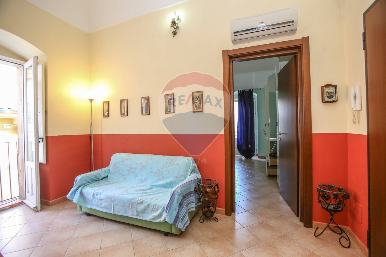 Appartamento RAGUSA vendita    RE/MAX Prima Classe