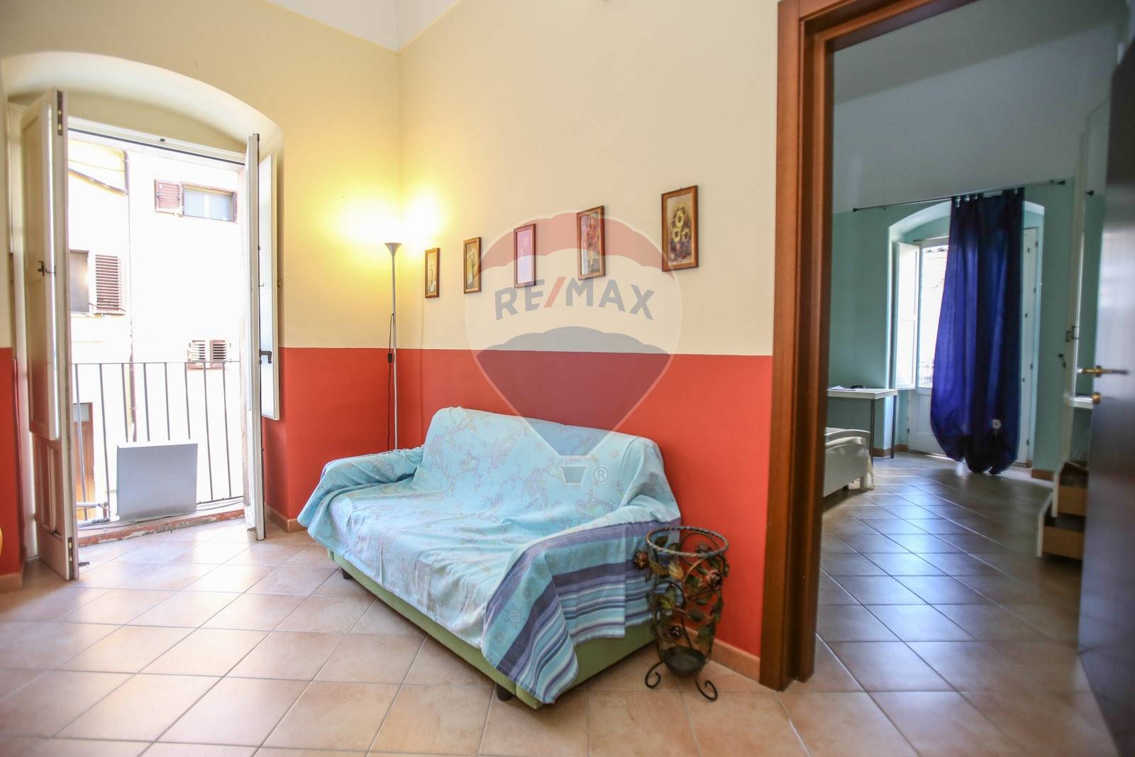  ragusa vendita quart:  re-max-prima-classe