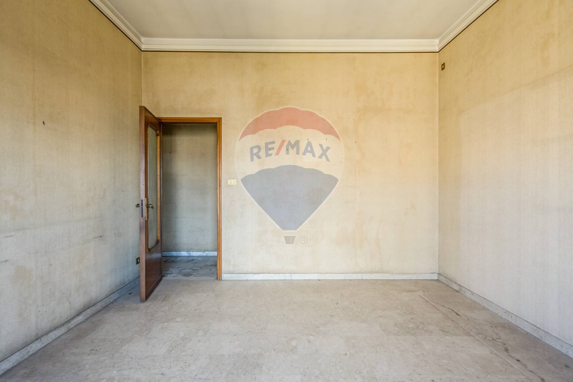 Appartamento BELPASSO vendita    RE/MAX City Home