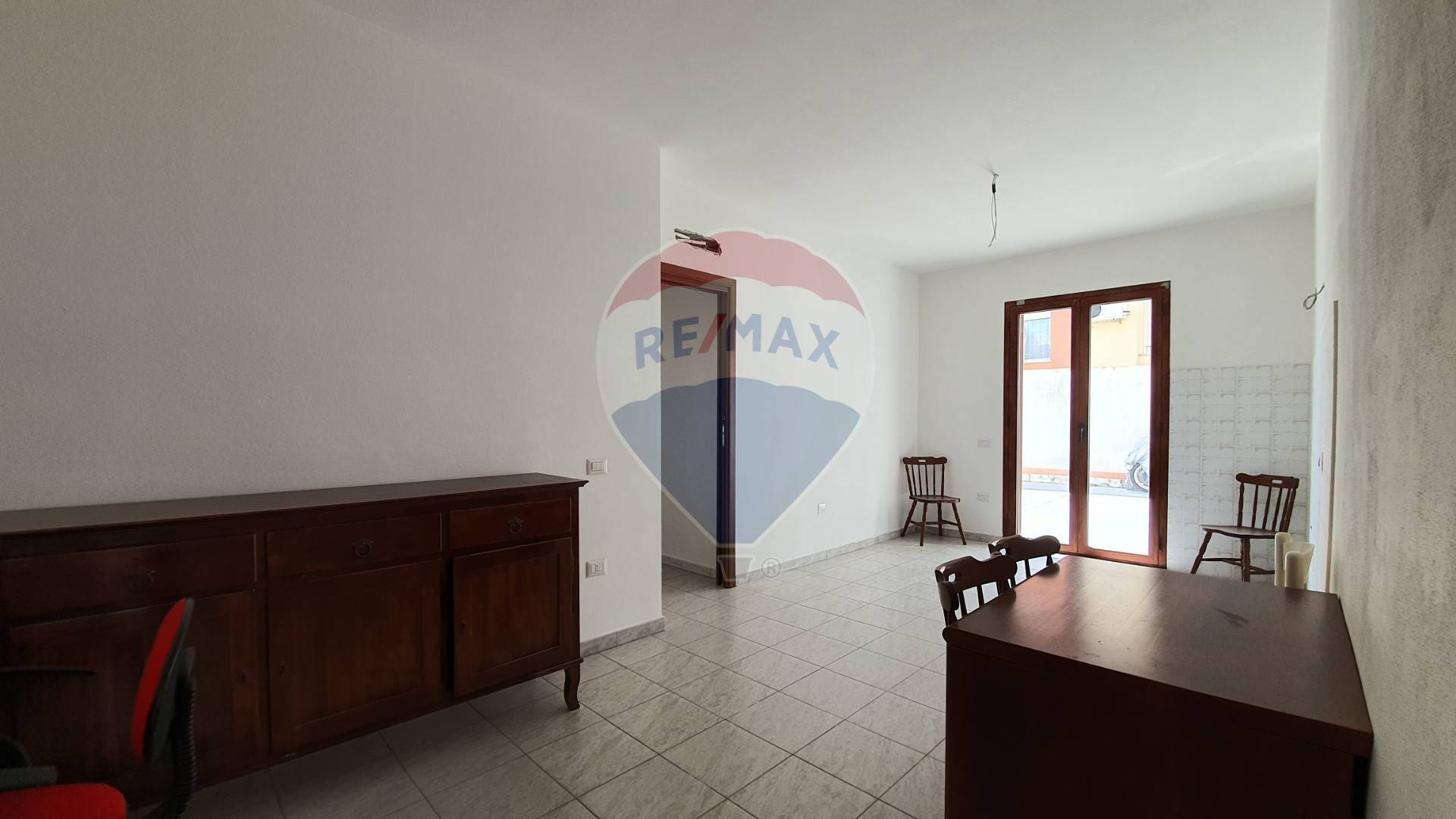 Appartamento CAPOTERRA vendita  Zona Centro  RE/MAX Incontro