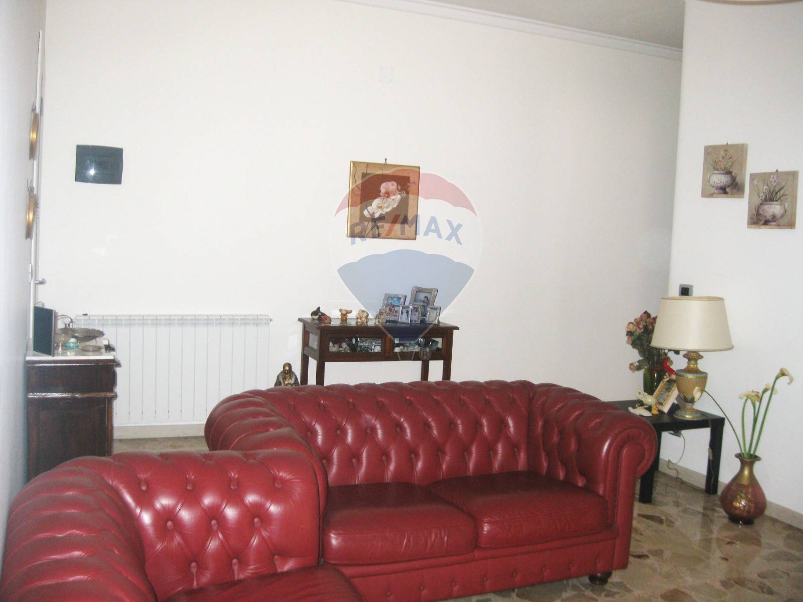 Appartamento CATANIA vendita  Barriera  RE/MAX Tecnica