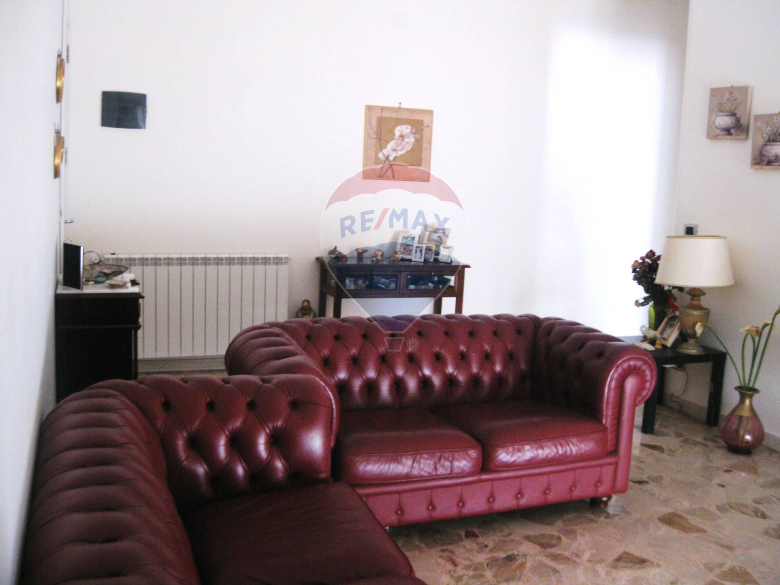 Appartamento CATANIA vendita  Barriera  RE/MAX Tecnica