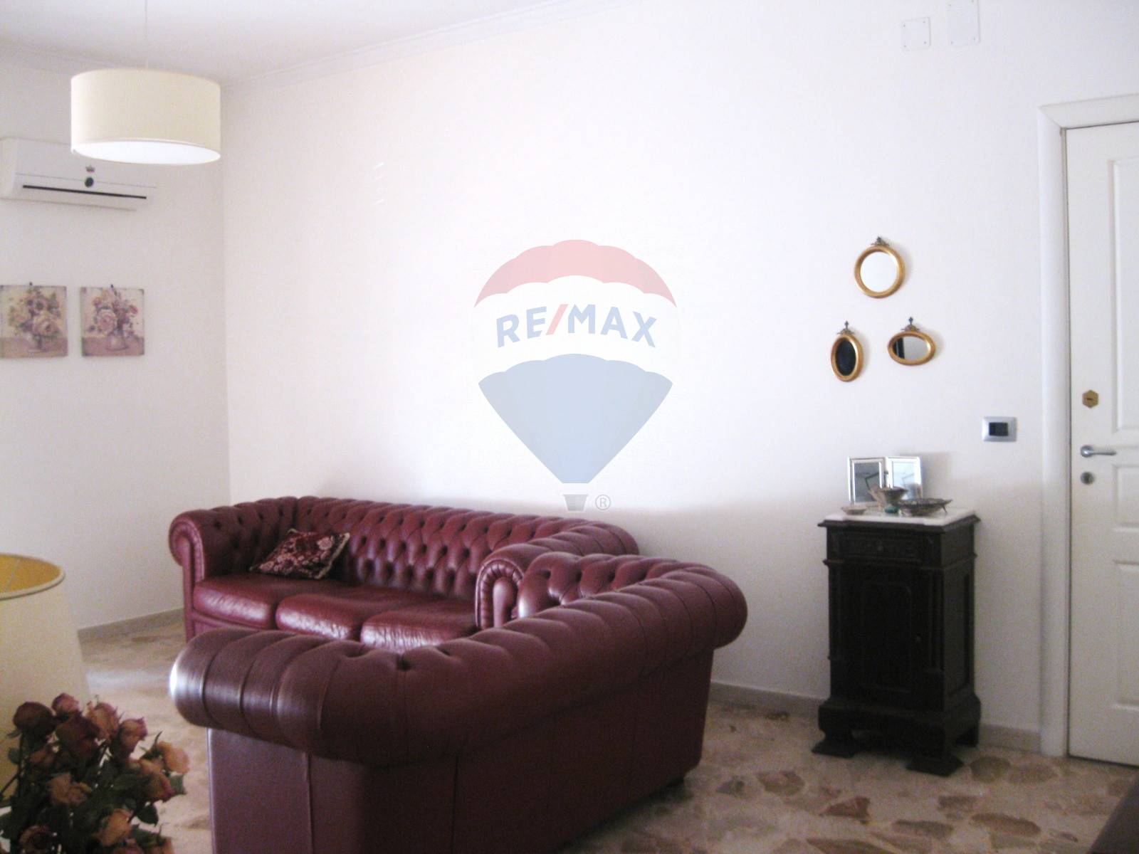 Appartamento CATANIA vendita  Barriera  RE/MAX Tecnica