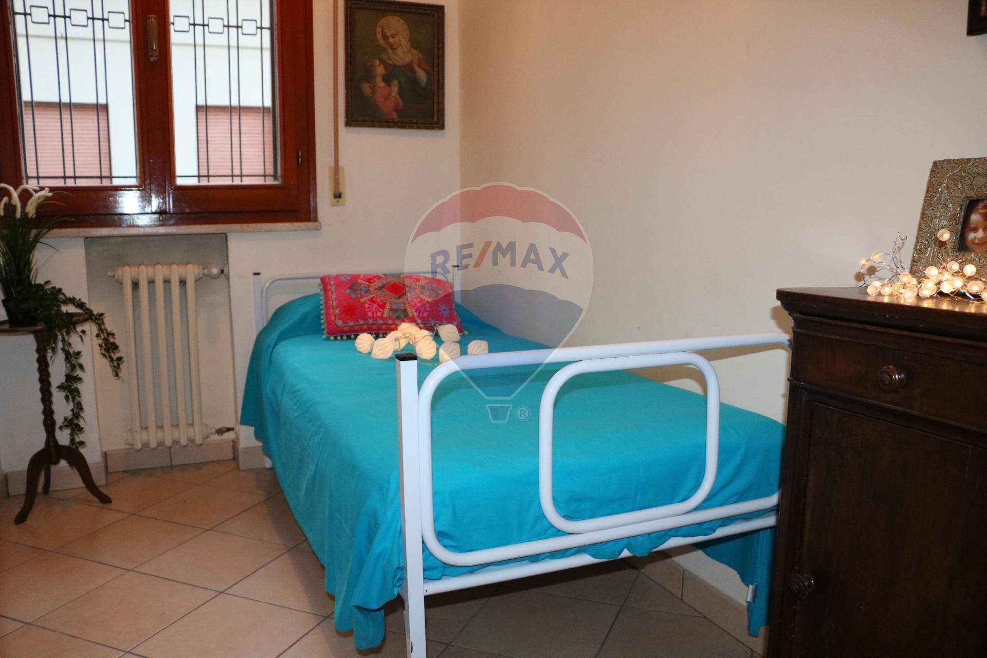 Appartamento RIMINI vendita  Torre Pedrera  RE/MAX Focus Immobiliare