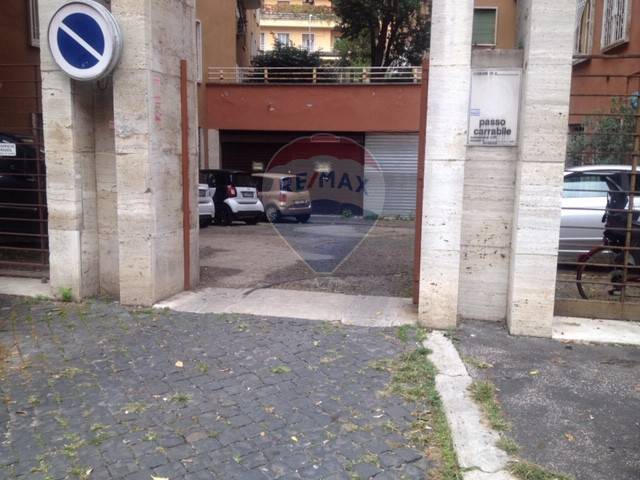 Ufficio - Loc.Com. ROMA vendita  Parioli  RE/MAX Titanus