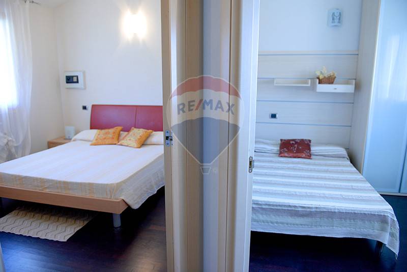 Appartamento LAMPORECCHIO vendita  San Baronto  RE/MAX Ideale