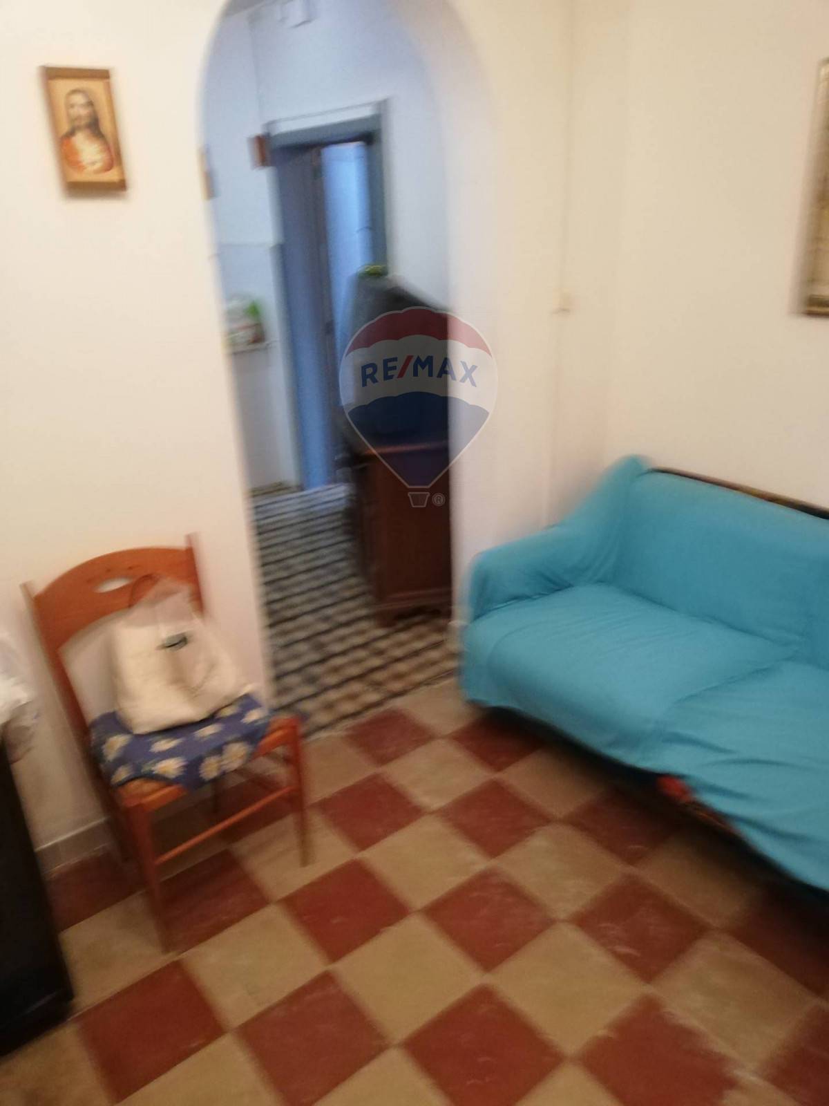 Villa Unifamiliare - Indipendente MODICA vendita  Modica Alta  RE/MAX Prima Classe