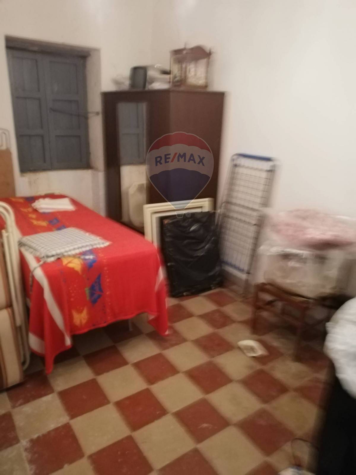 Villa Unifamiliare - Indipendente MODICA vendita  Modica Alta  RE/MAX Prima Classe