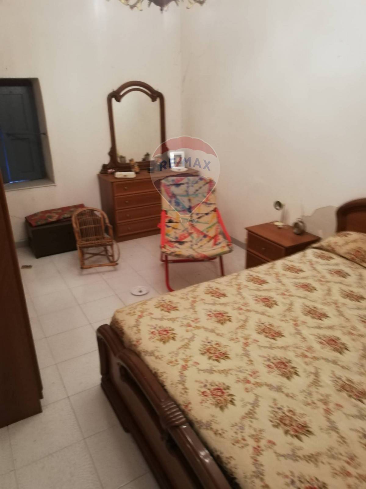 Villa Unifamiliare - Indipendente MODICA vendita  Modica Alta  RE/MAX Prima Classe