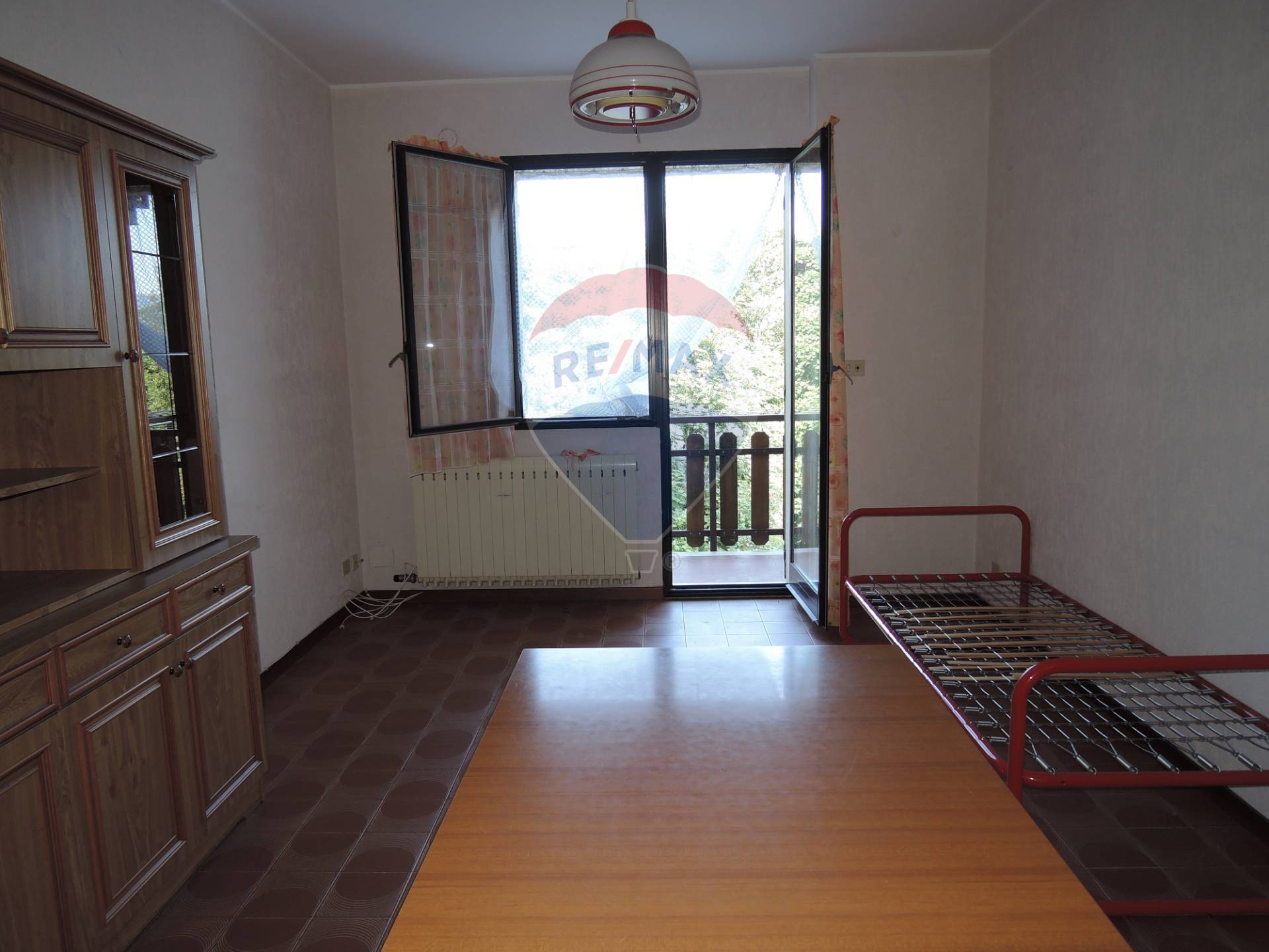 Appartamento URBE affitto  San Pietro  RE/MAX Med