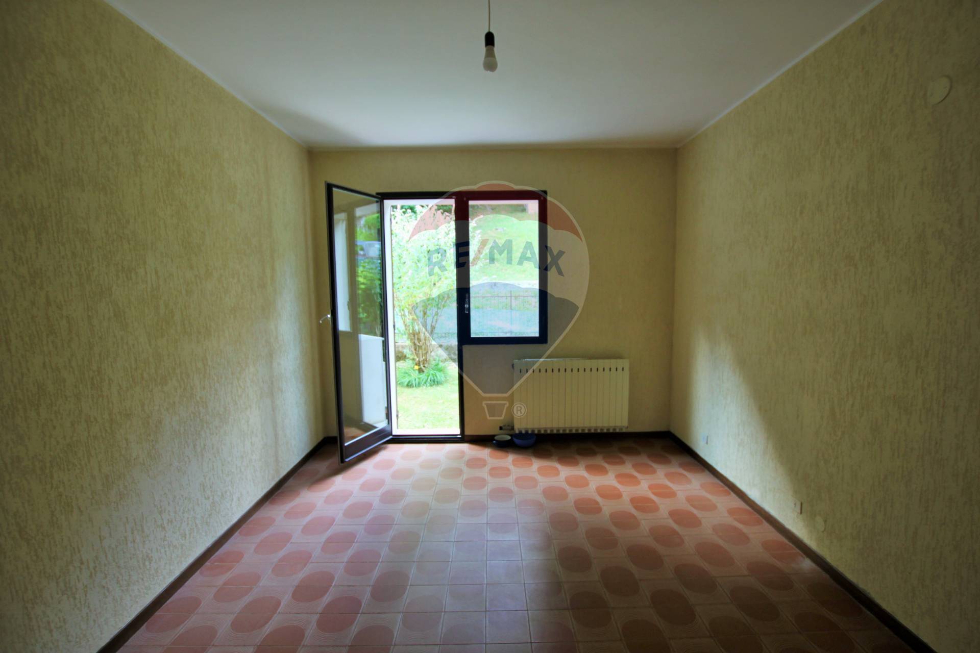 Appartamento URBE affitto  San Pietro  RE/MAX Med