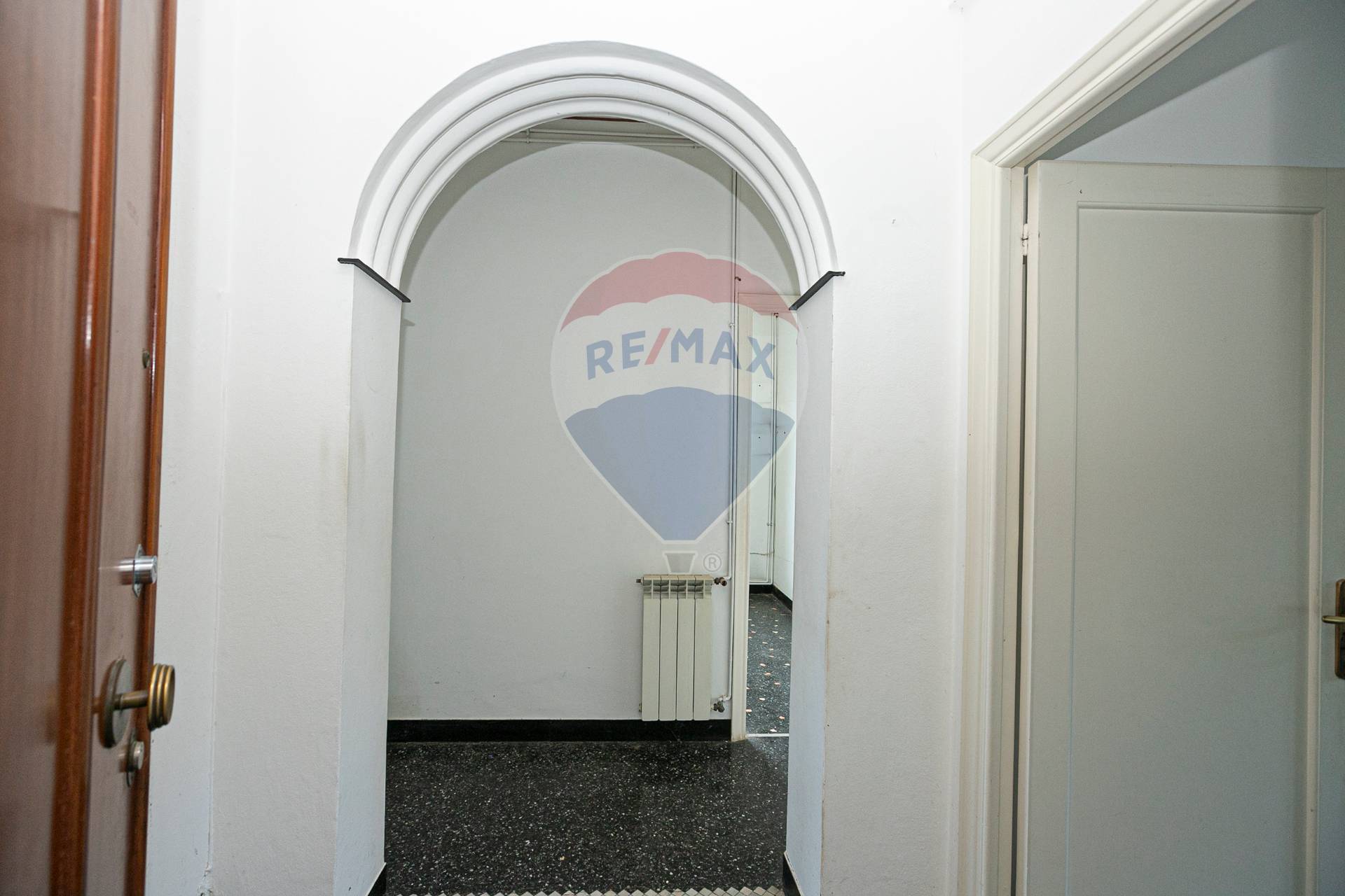 Appartamento ARENZANO vendita  Terralba  RE/MAX Med