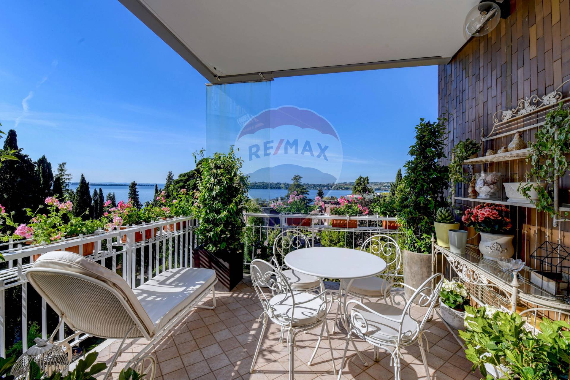  gardone-riviera vendita quart:  re-max-edilfin