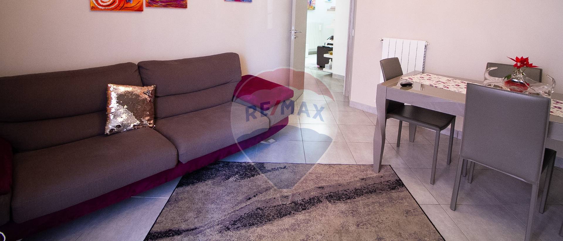 Villa Bifamiliare ACIREALE vendita    RE/MAX City Home