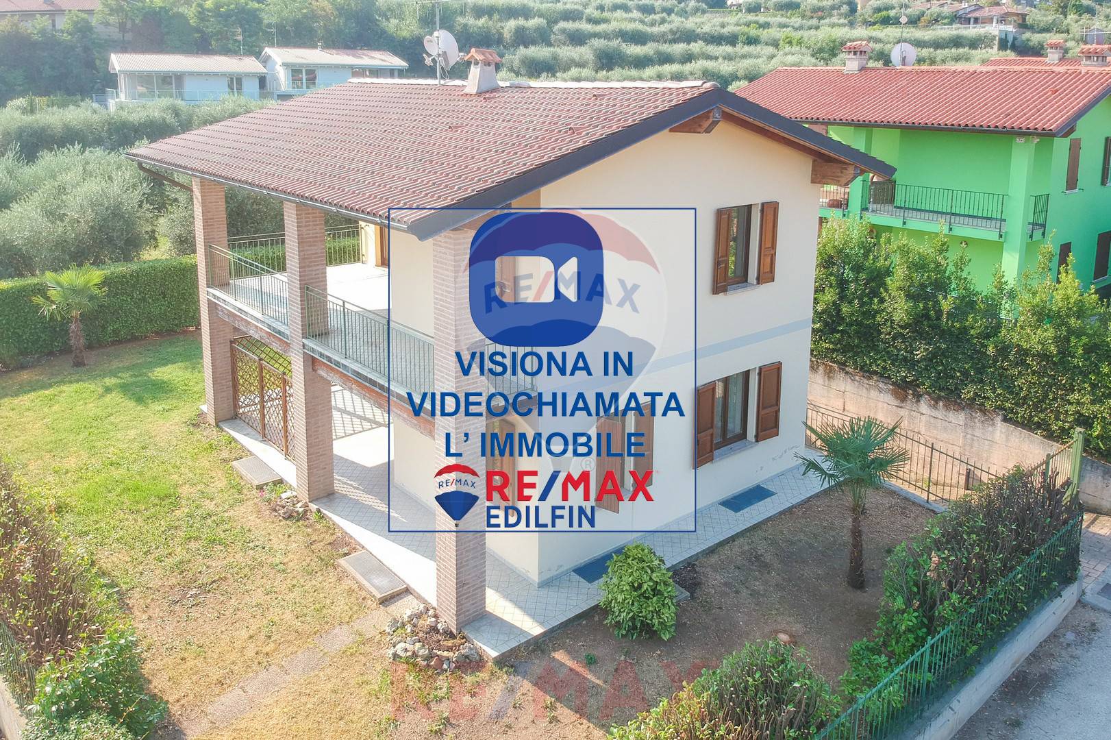  manerba-del-garda vendita quart:  re-max-edilfin