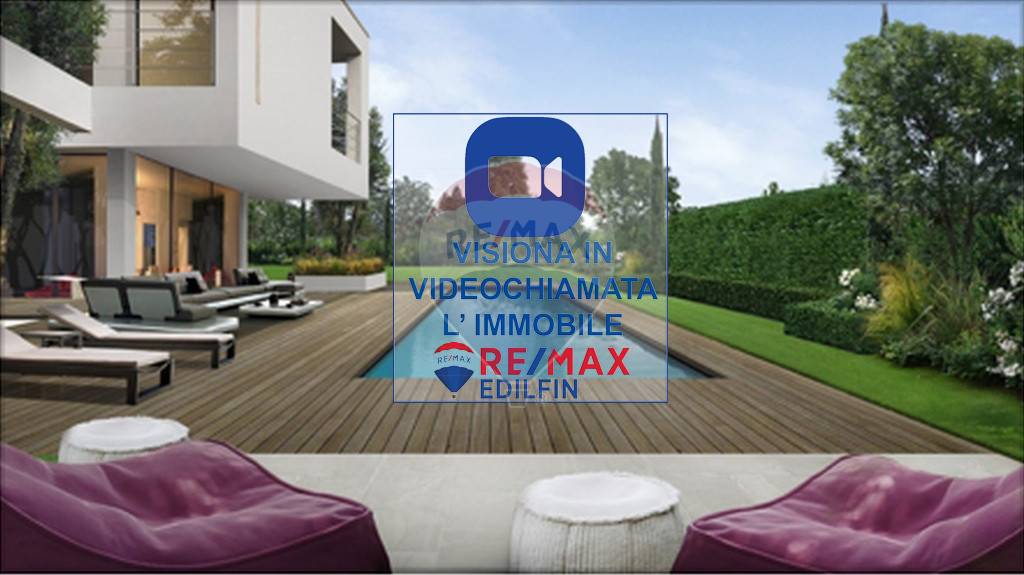  manerba-del-garda vendita quart:  re-max-edilfin