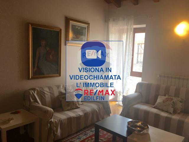 Attico MANERBA DEL GARDA vendita  Solarolo  RE/MAX Edilfin