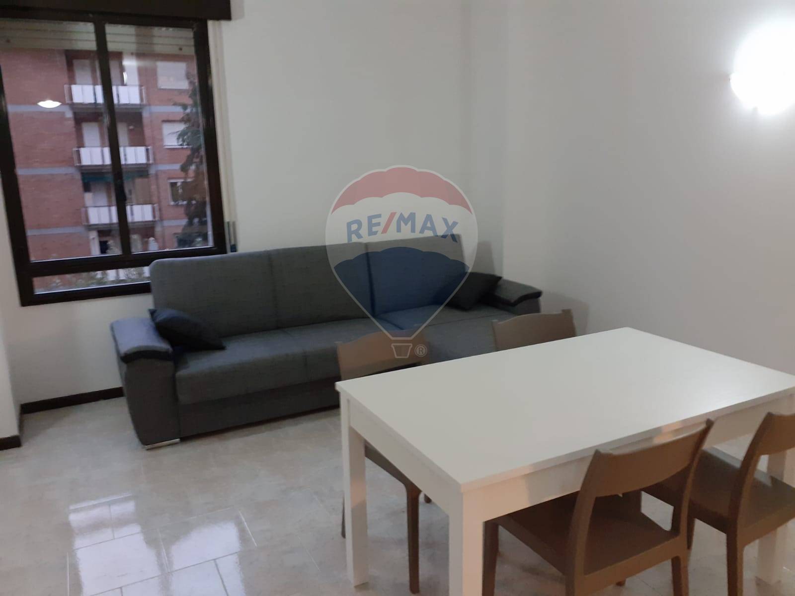 Appartamento PERUGIA affitto    RE/MAX Famosa