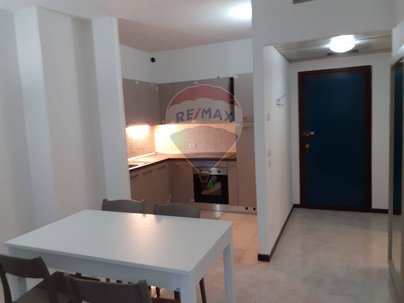 Appartamento PERUGIA affitto    RE/MAX Famosa